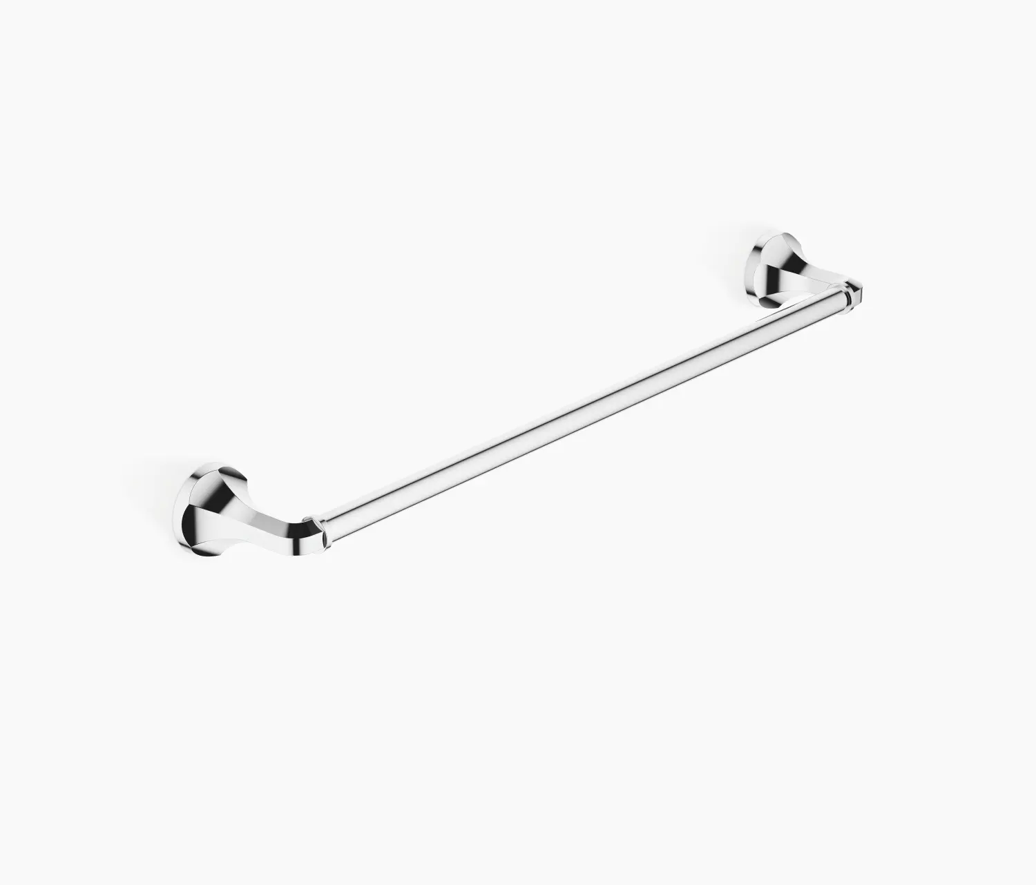Dornbracht - Madison - Towel bar