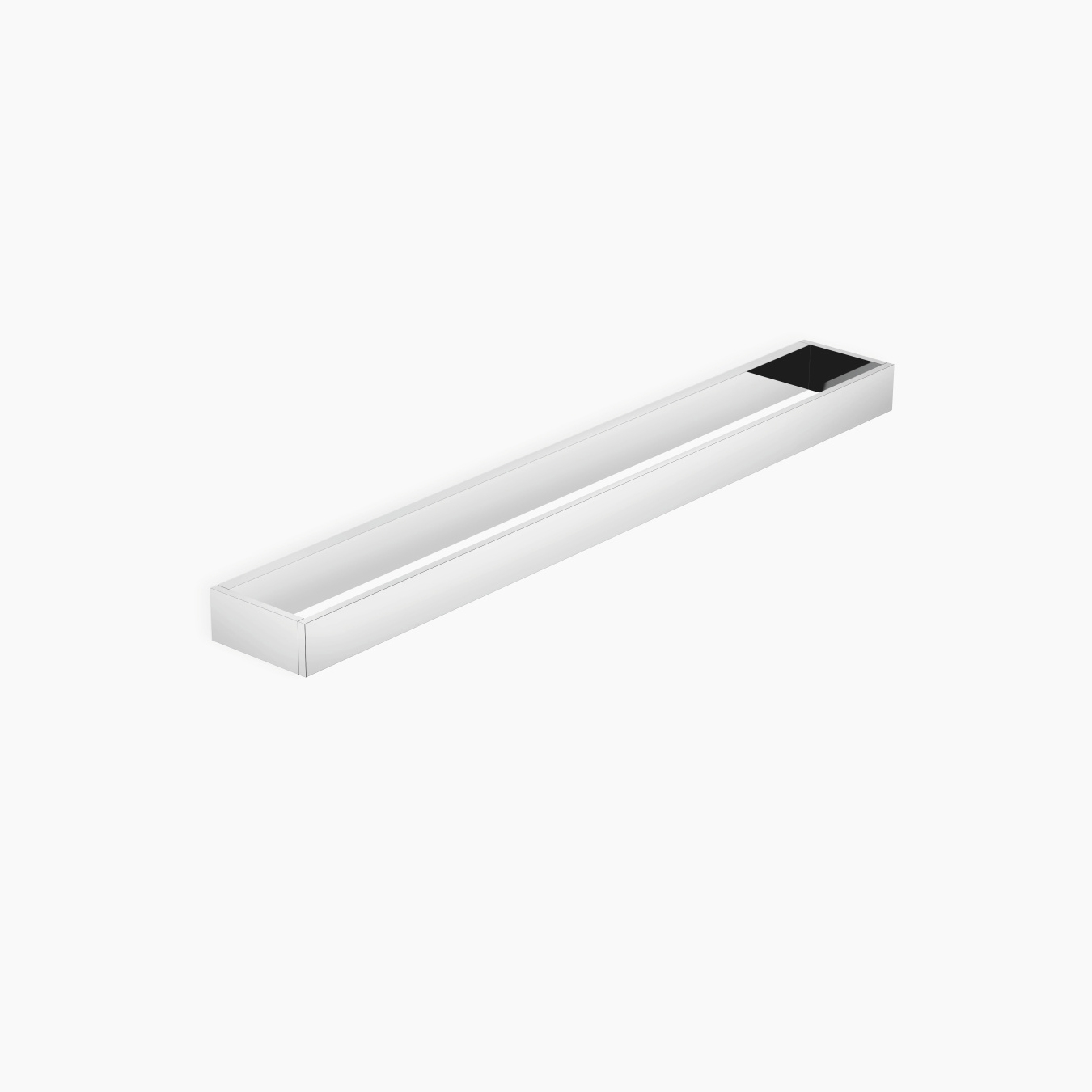 Display product MEM - Towel bar from manufacturer Dornbracht