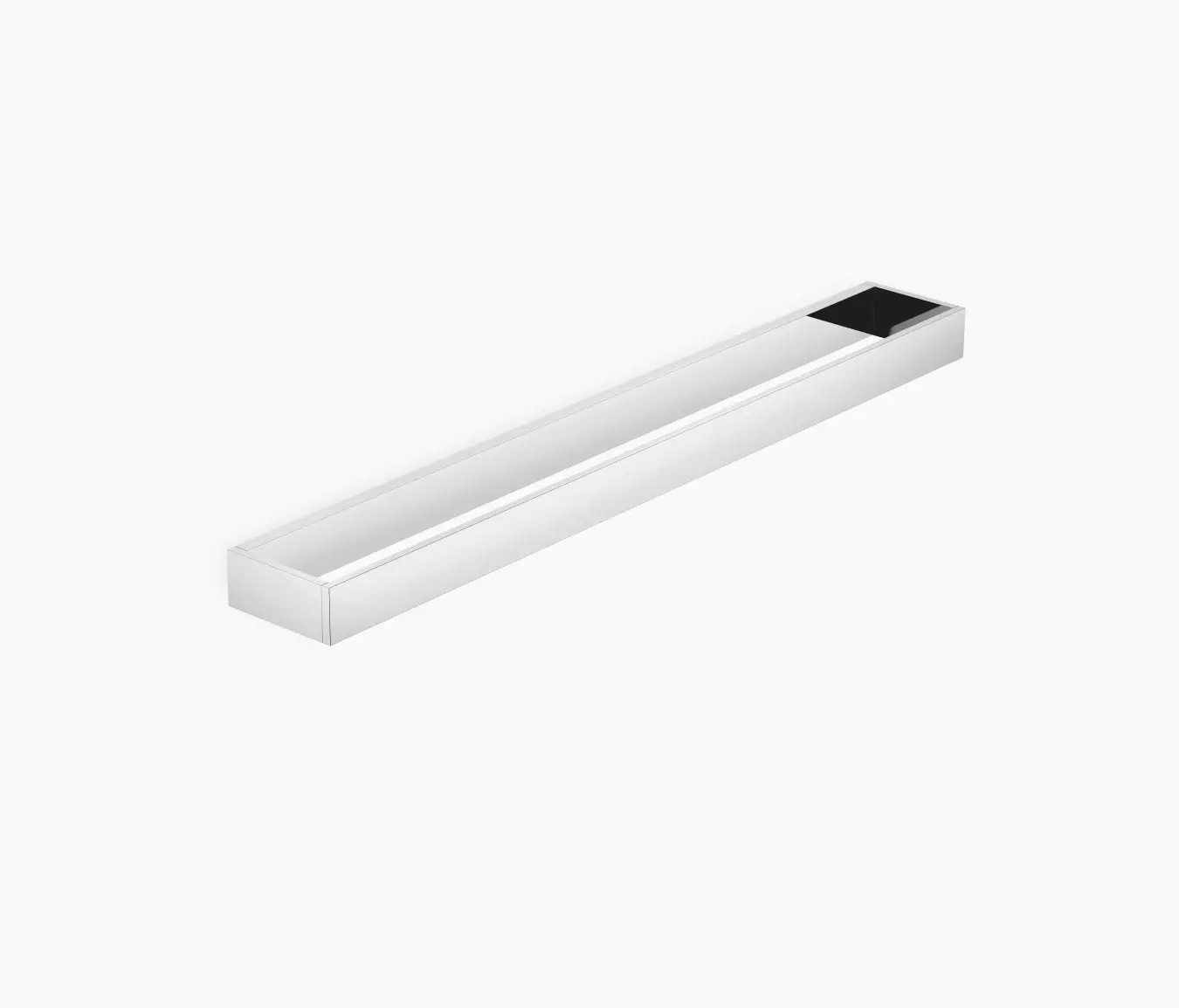 Dornbracht - MEM - Toallero para bañera