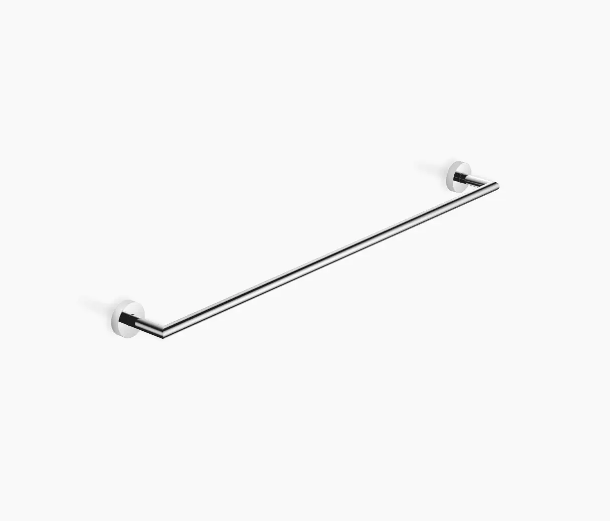 Dornbracht - Meta - Towel bar