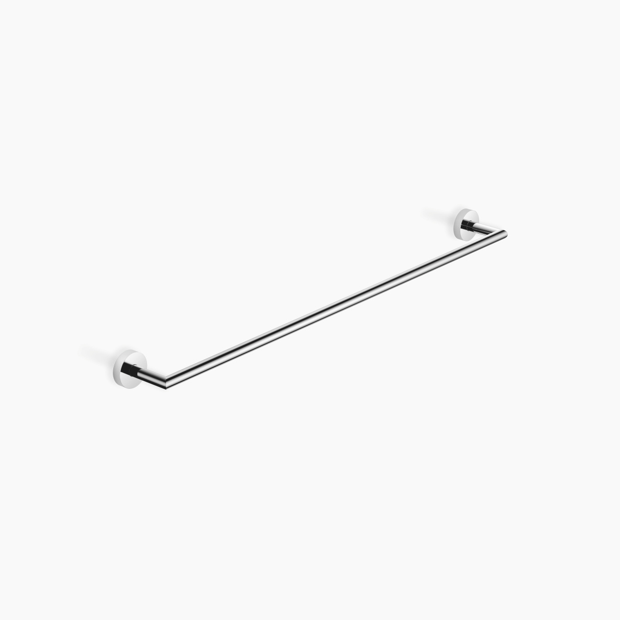 Mostra il prodotto Meta - Towel bar del produttore Dornbracht