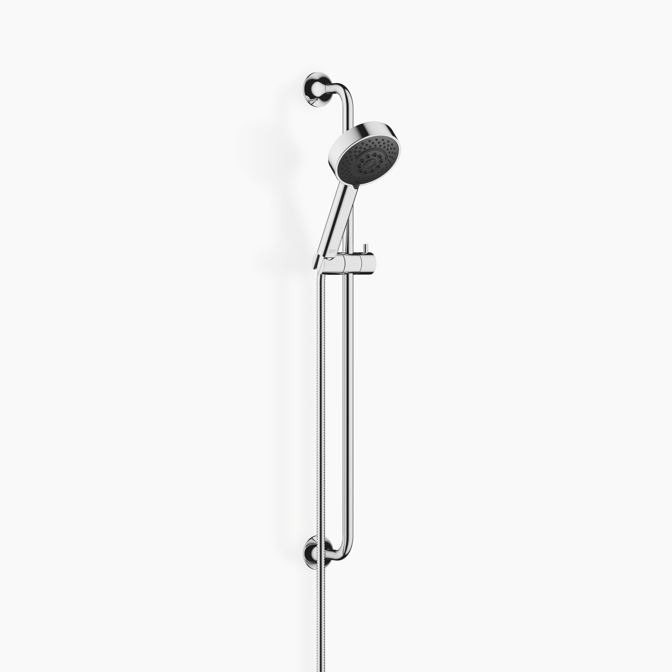 Vertoon produk Modern Showers | VAIA - Shower set van vervaardiger Dornbracht