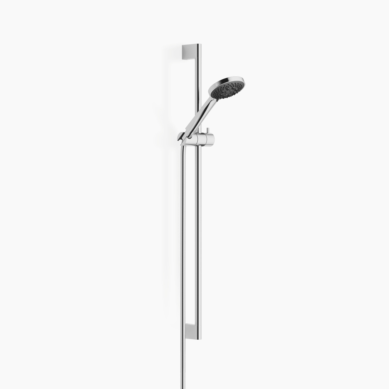 Vertoon produk Modern Showers | IMO - Shower set van vervaardiger Dornbracht