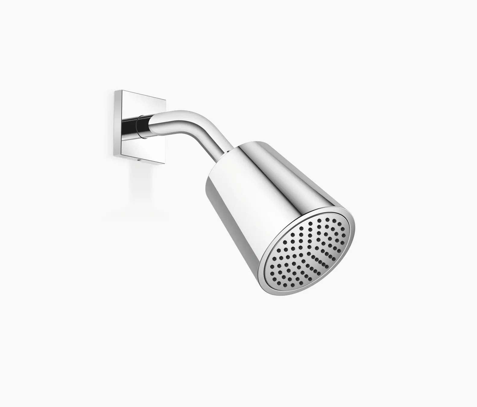 Dornbracht - Modern Showers | CL.1 - Shower head