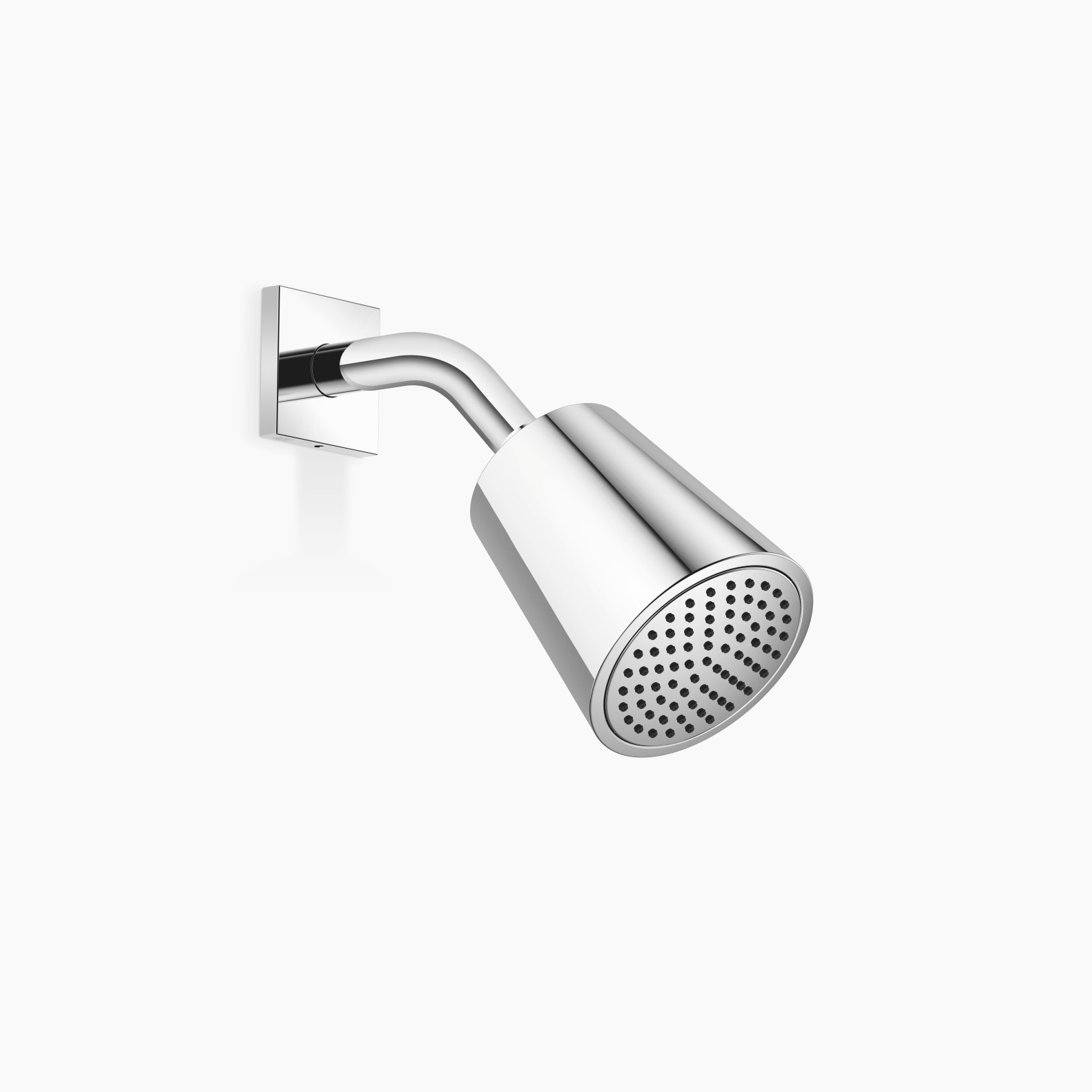 Vertoon produk Modern Showers | CL.1 - Shower head van vervaardiger Dornbracht