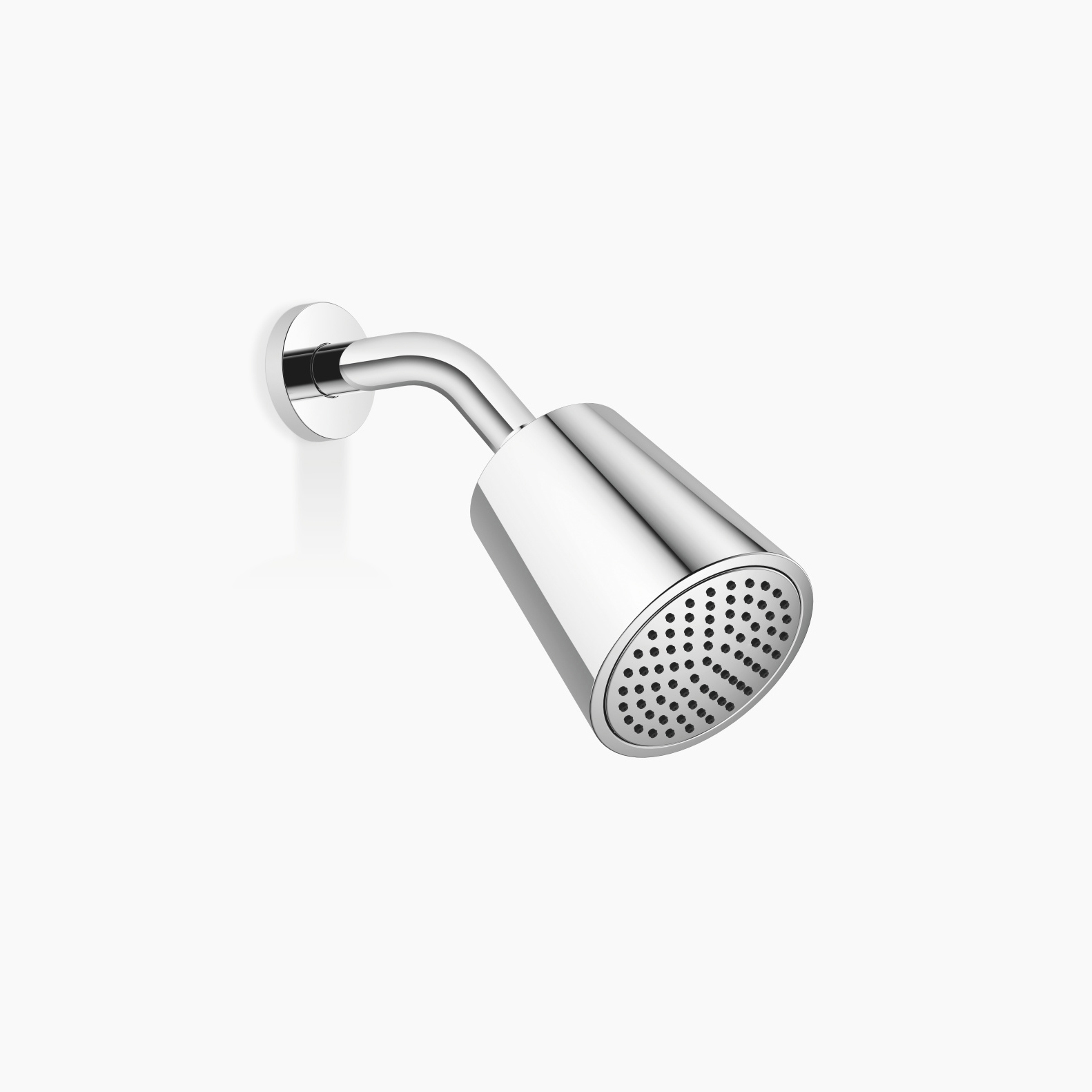 Vertoon produk Modern Showers | Tara. - Shower head van vervaardiger Dornbracht