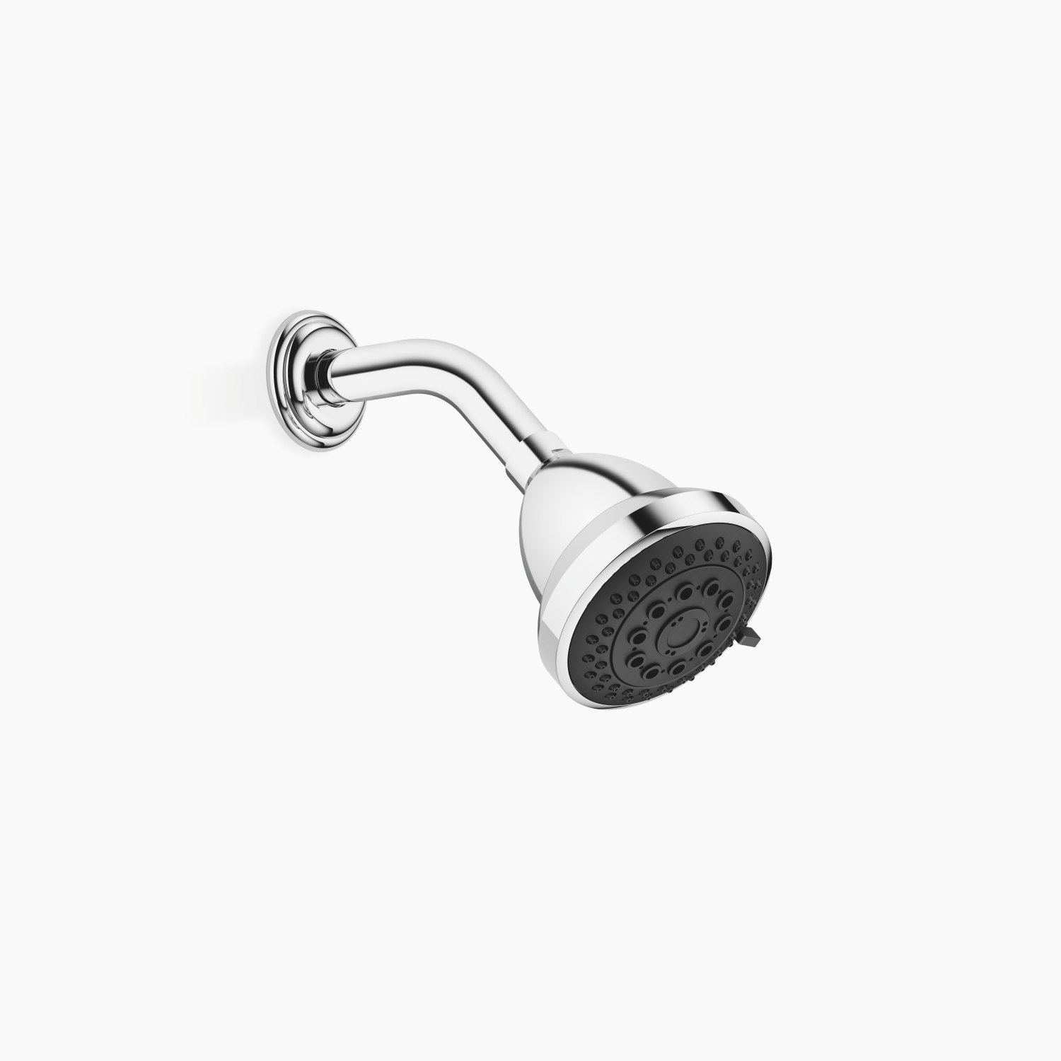 Display product Modern Showers | Madison - Shower head from manufacturer Dornbracht