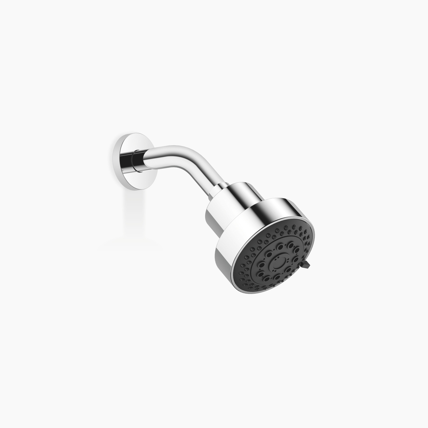 Display product Modern Showers | Tara. - Shower head from manufacturer Dornbracht