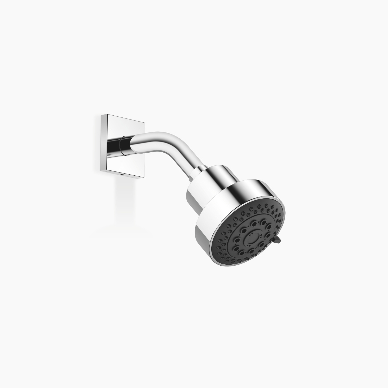 Produkt Designduschen | CL.1 - Kopfbrause des Herstellers Dornbracht anzeigen
