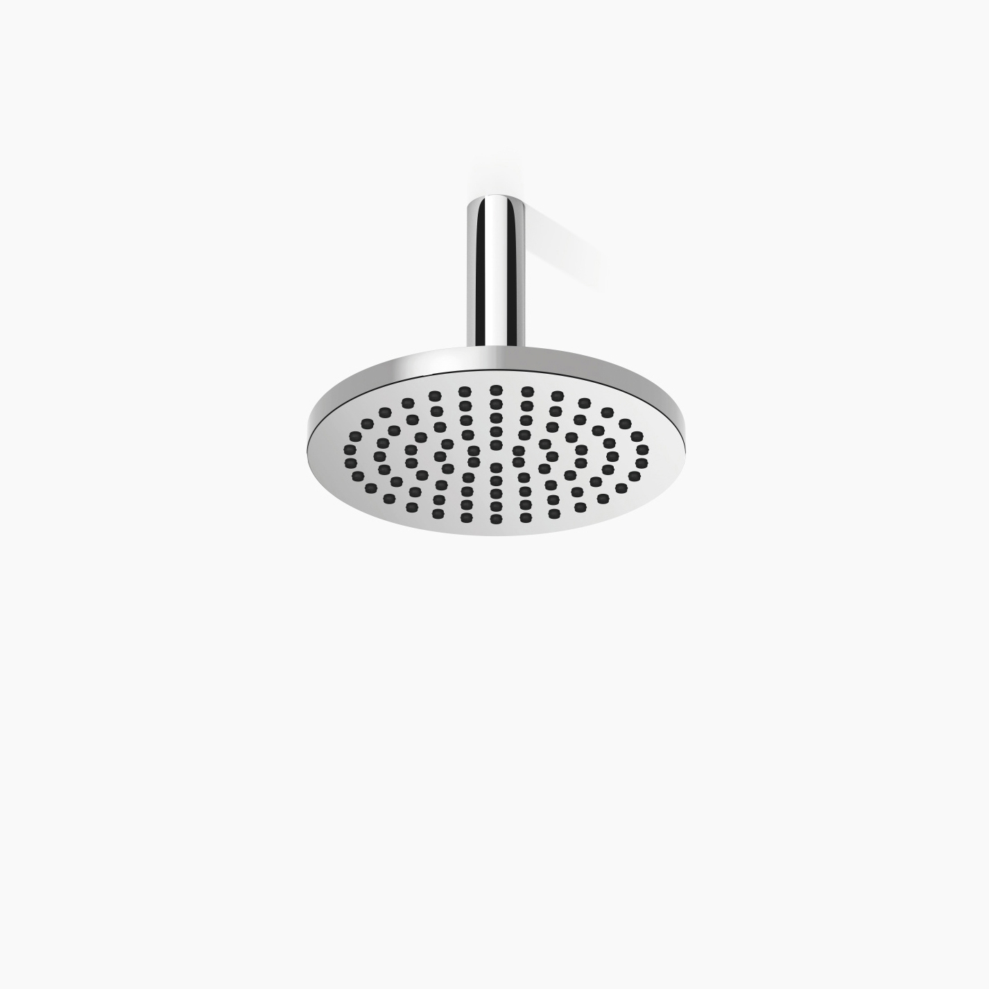 Vertoon produk Rain Showers | IMO - Rain shower with ceiling fixing van vervaardiger Dornbracht