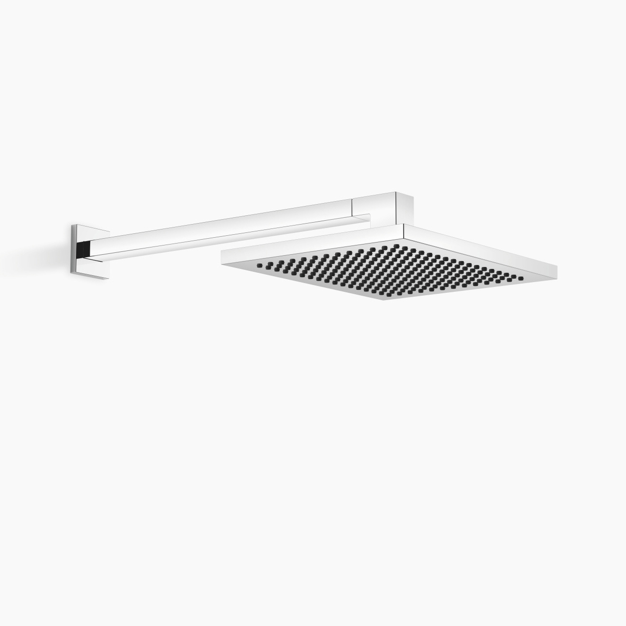 Display product Rain Showers | CL.1 - Rain shower with wall fixing from manufacturer Dornbracht