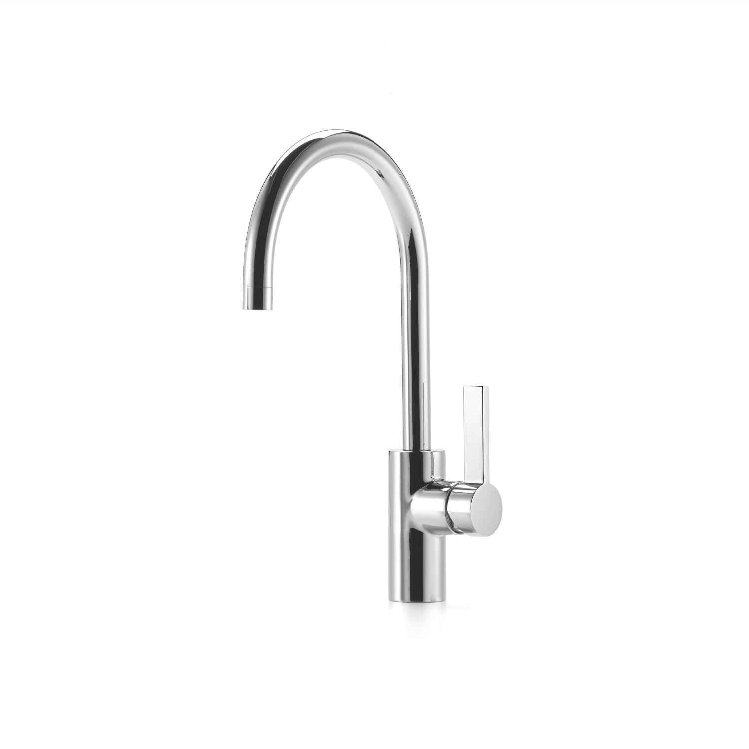 Mostra il prodotto Tara Ultra - Miscelatore monocomando del produttore Dornbracht