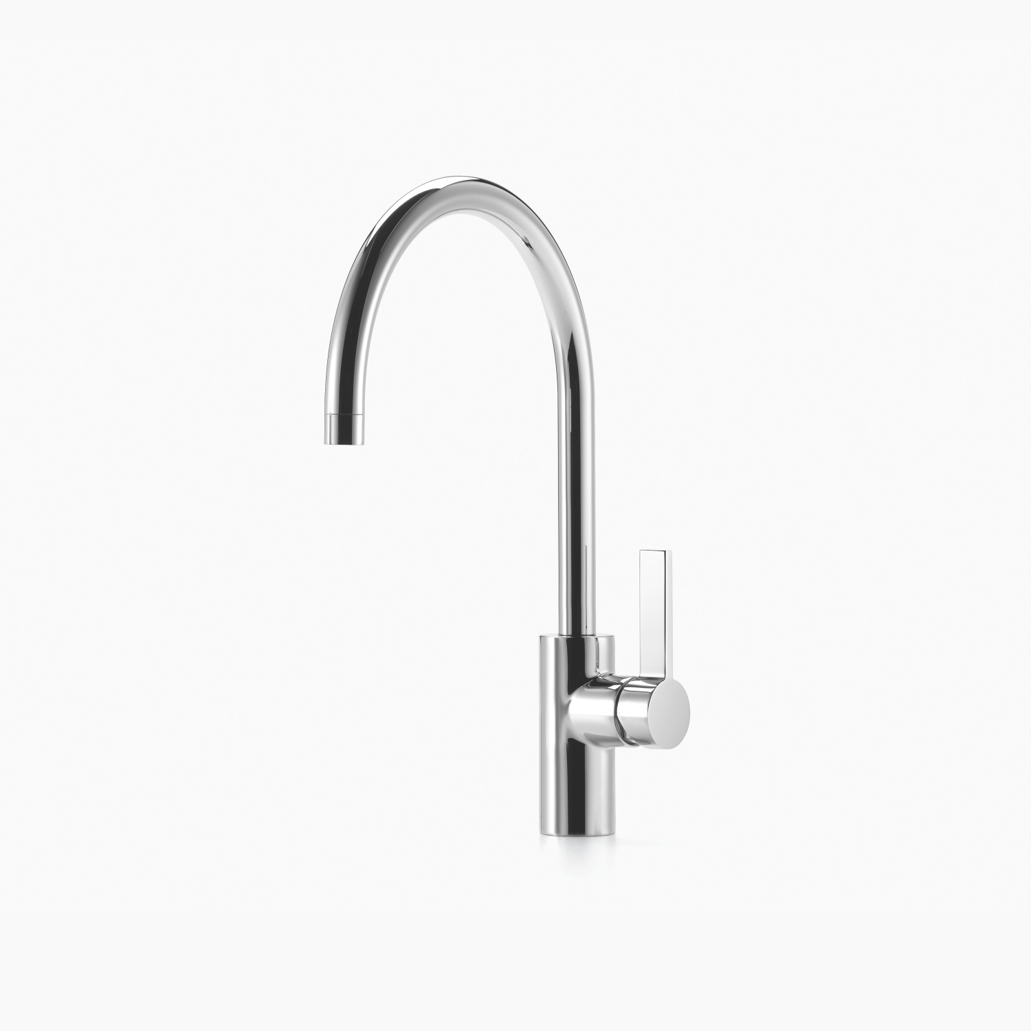 Mostrar el producto Tara Ultra - Monomando del fabricante Dornbracht
