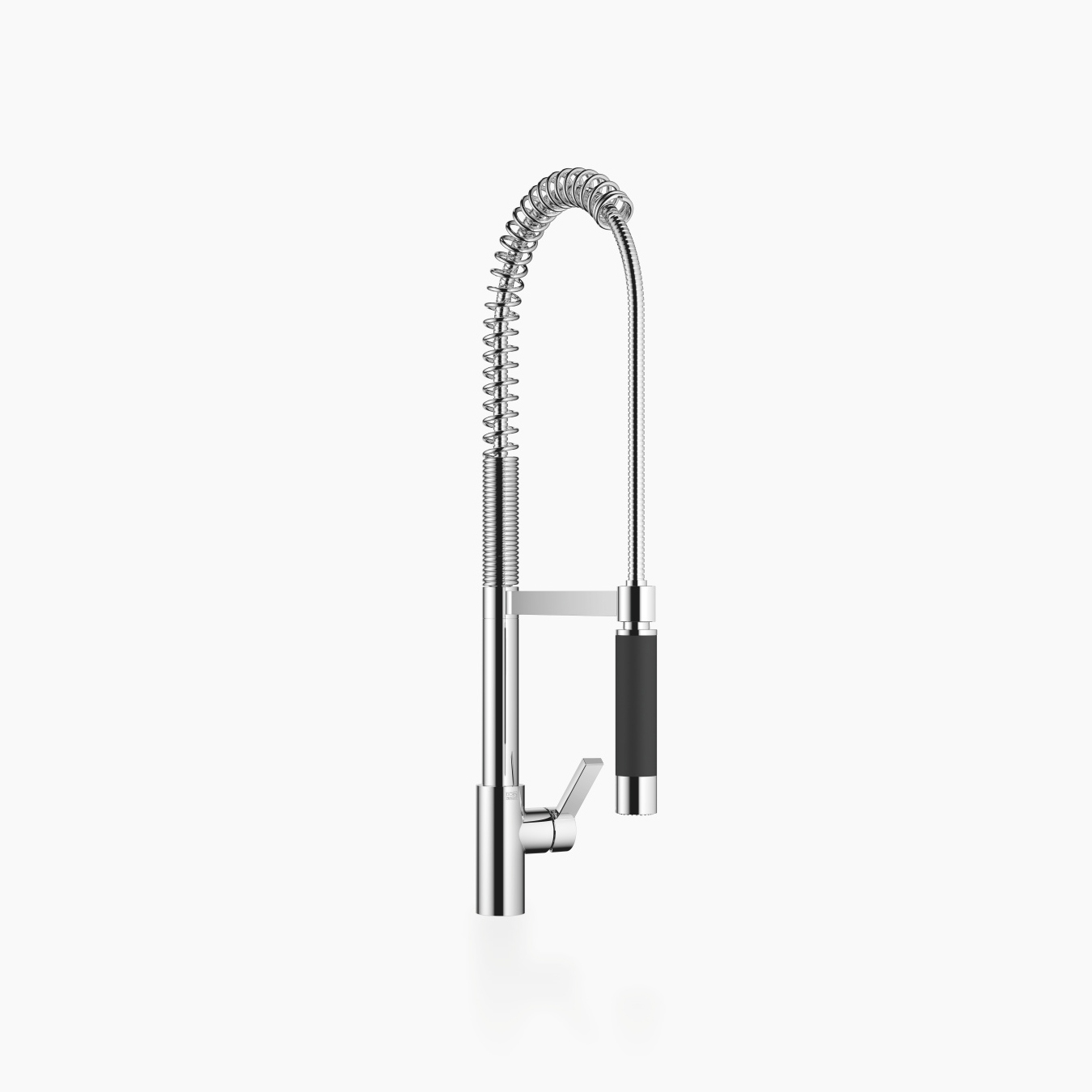 Mostra il prodotto Tara Ultra - Miscelatore monocomando professionale del produttore Dornbracht