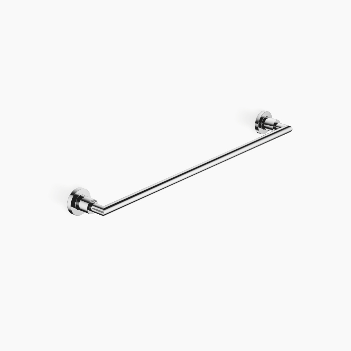 Display product Tara. - Towel bar from manufacturer Dornbracht
