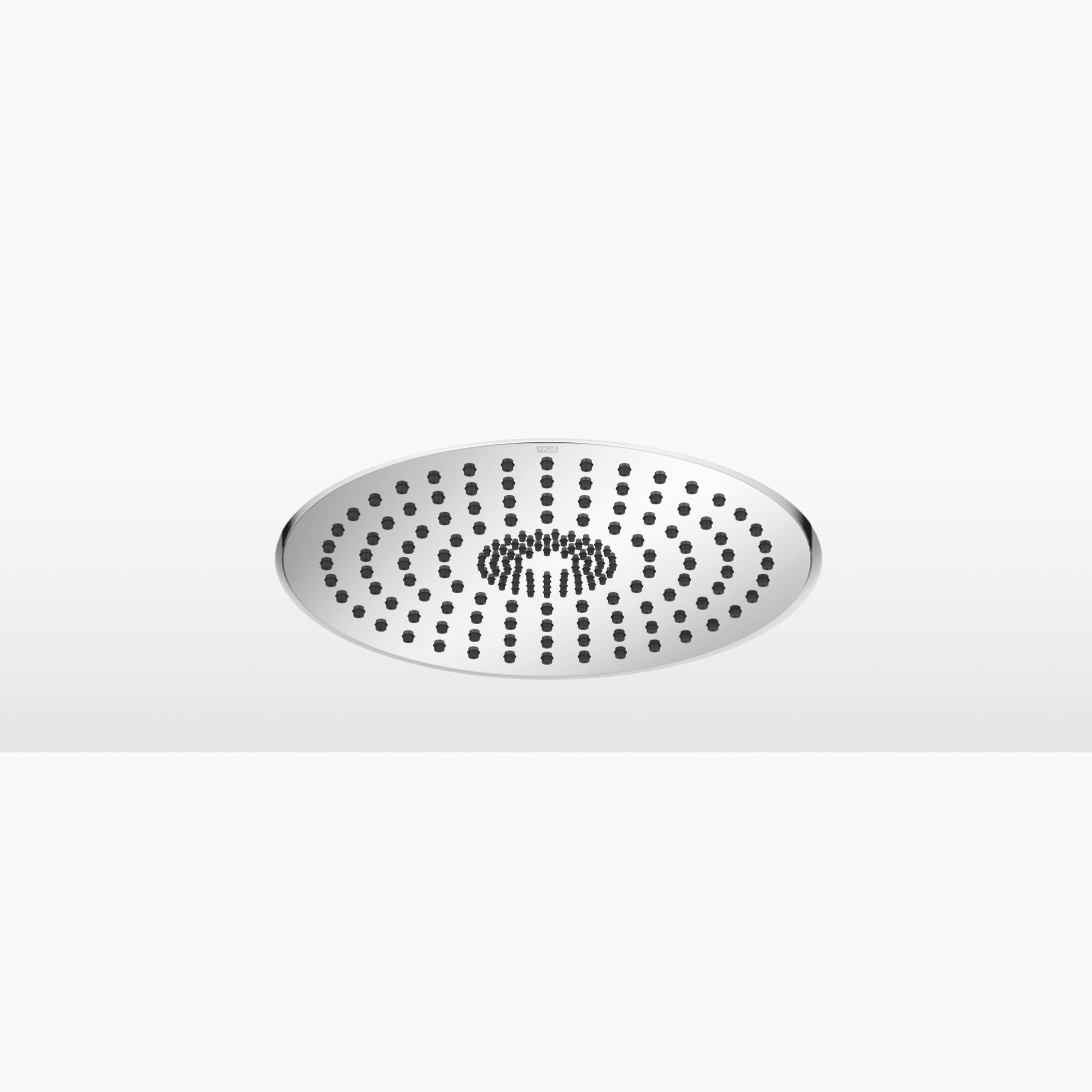 Mostra il prodotto Docce a pioggia | Soffione a pioggia per installazione a controsoffitto del produttore Dornbracht
