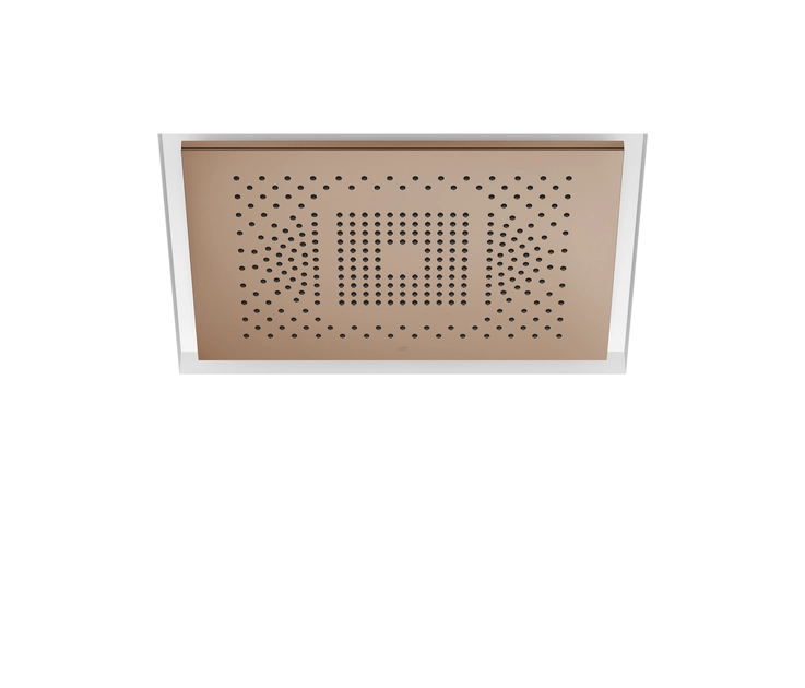 Recessed Control Panel SERIES-VARIOUS - SERENITY SKY RAIN PANEL FOR RECESSED CEILING ...