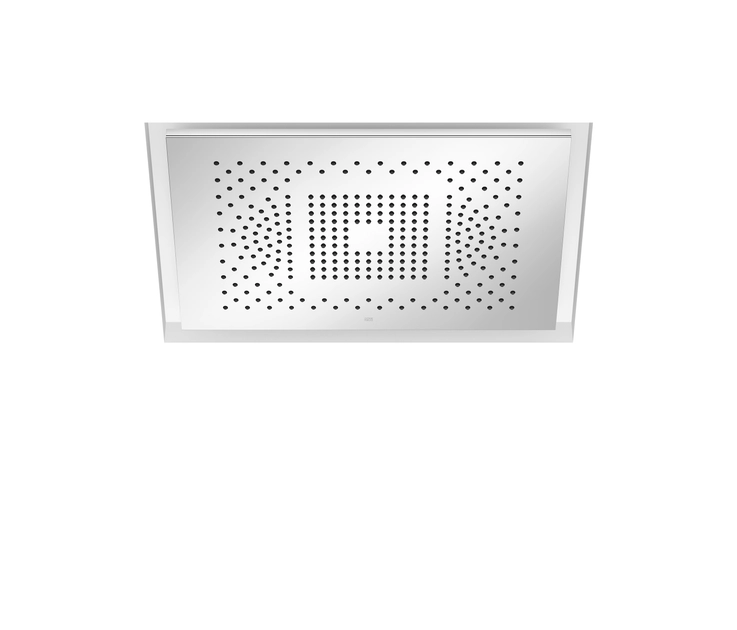 Recessed Control Panel SERIES-VARIOUS - SERENITY SKY RAIN PANEL FOR RECESSED CEILING ...