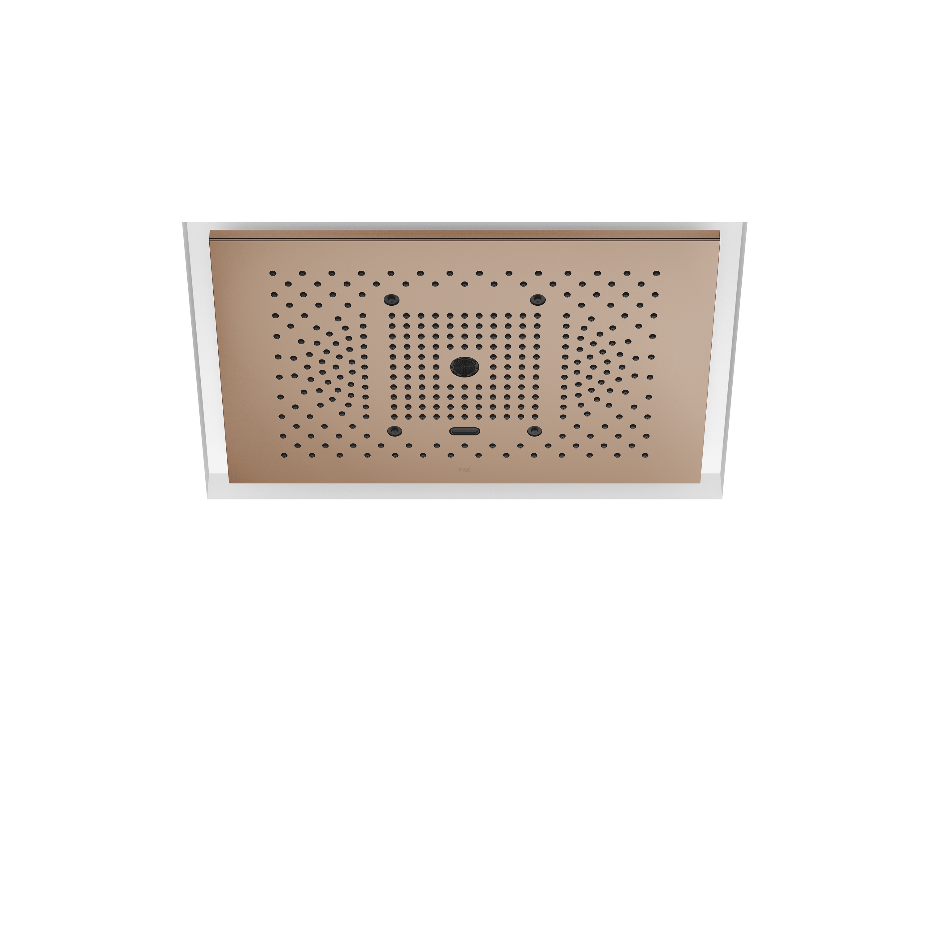 SERIENNEUTRAL - SERENITY SKY+ Regenpaneel für Deckeneinbau