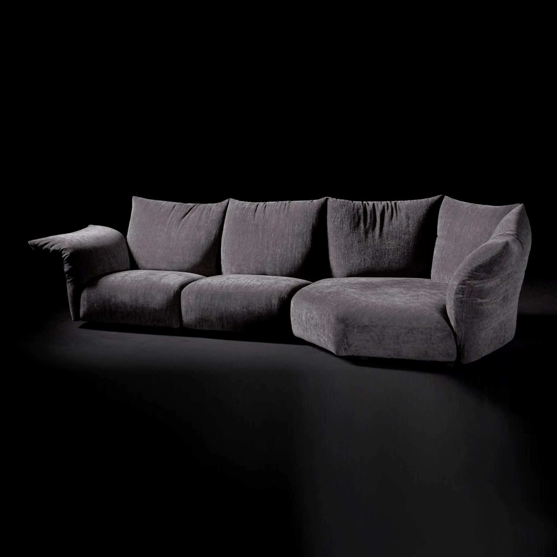 SOFAS