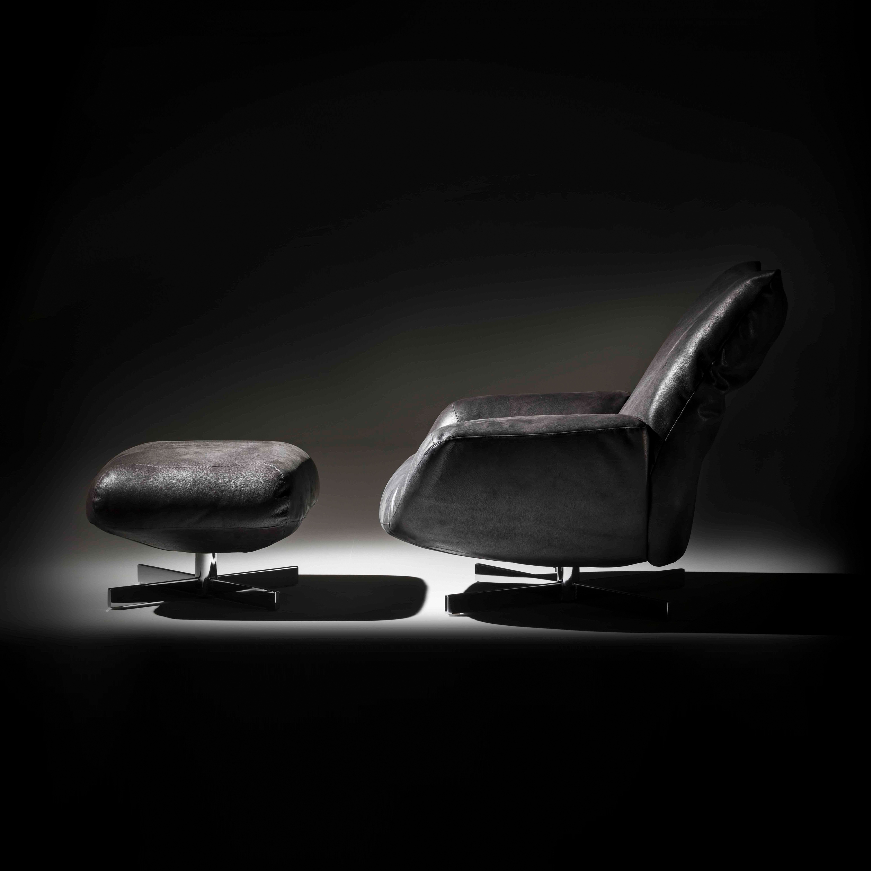 ARMCHAIRS