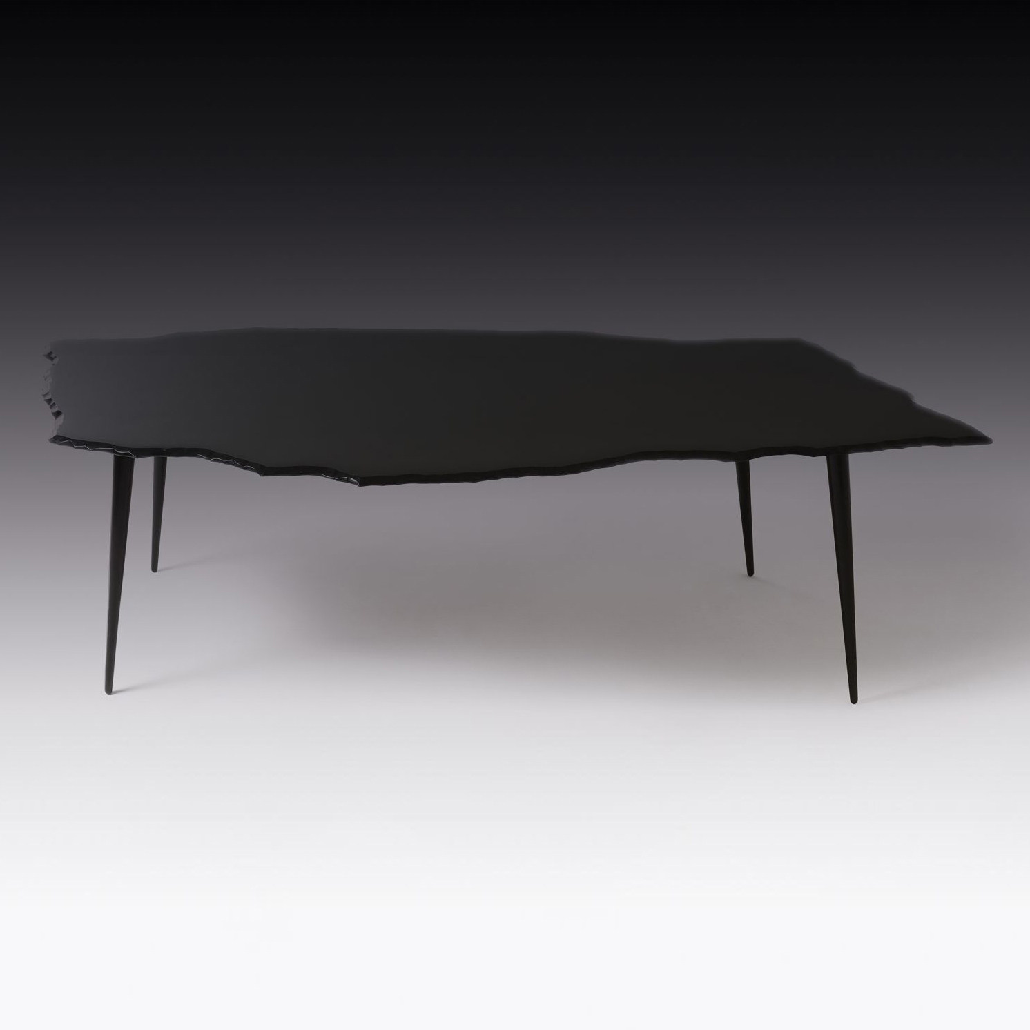 TABLES