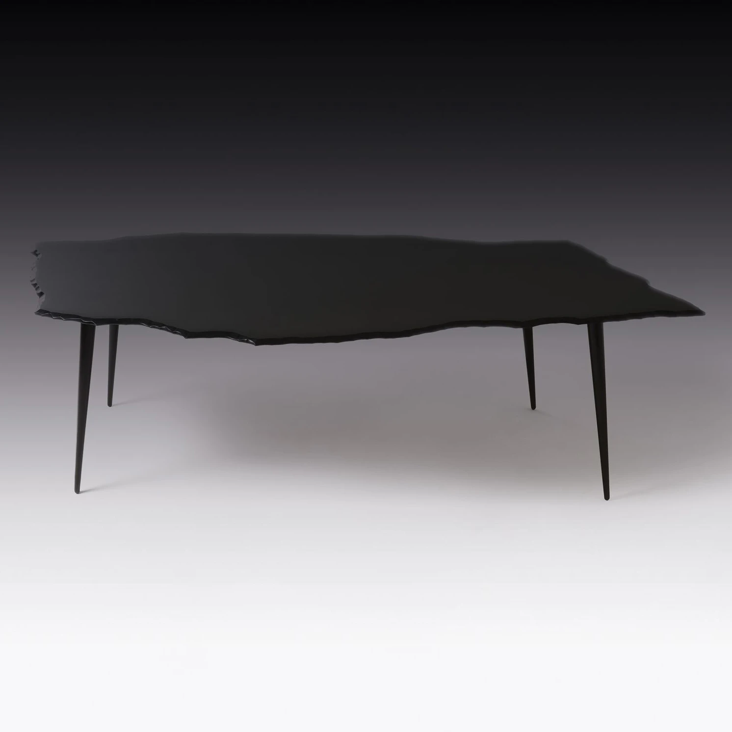 TABLES
