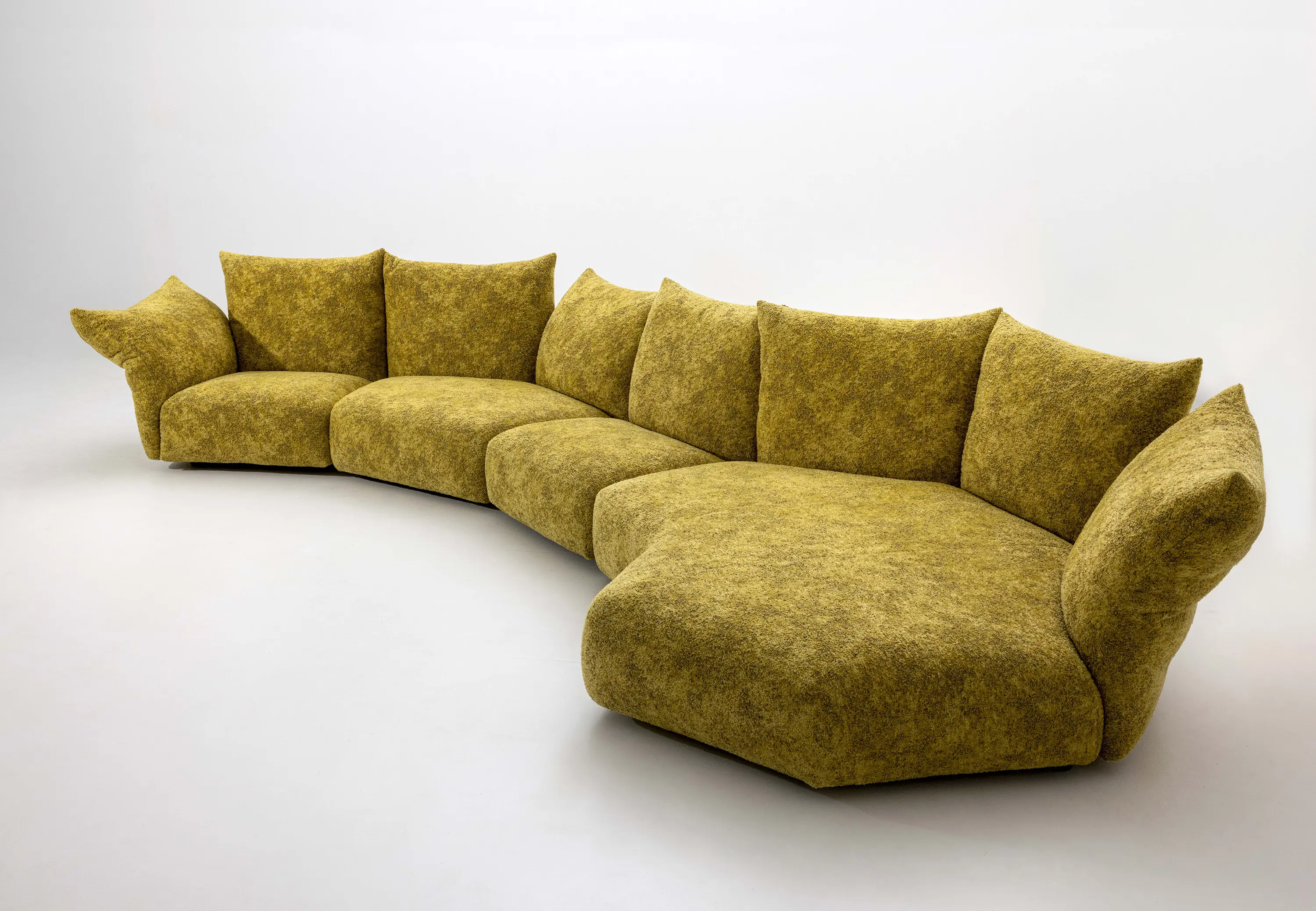 Edra - Standard Outdoor - Every Stone Collection