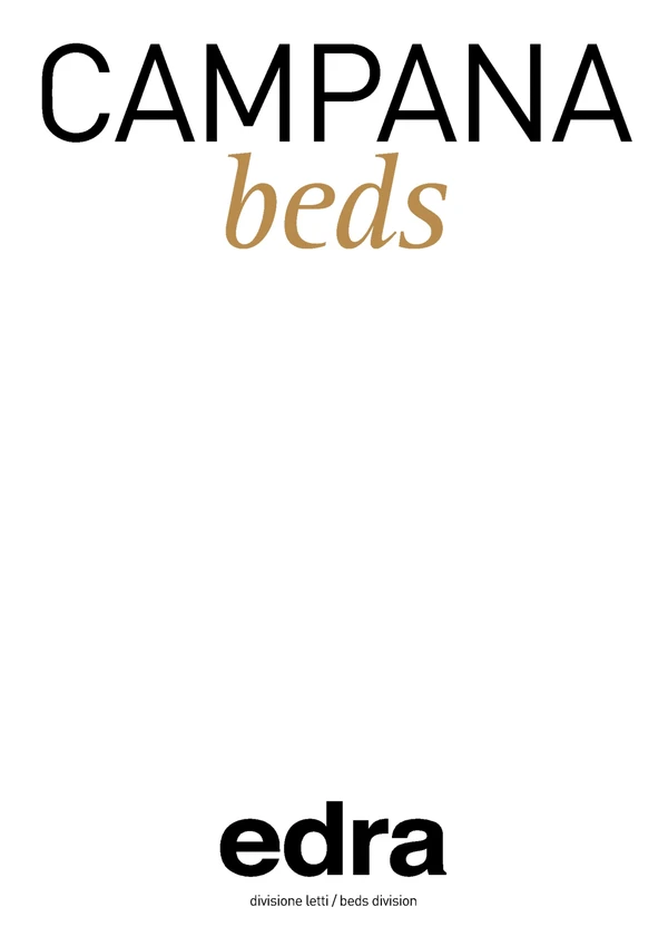 Imagen de vista previa del archivo CAMPANA BEDS