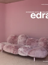 Edra Stephens Edra products, collections and more | Architonic