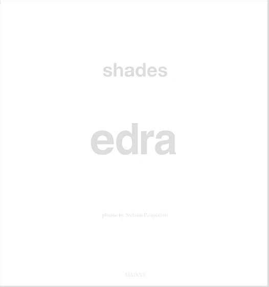 Imagen de vista previa del archivo Shades