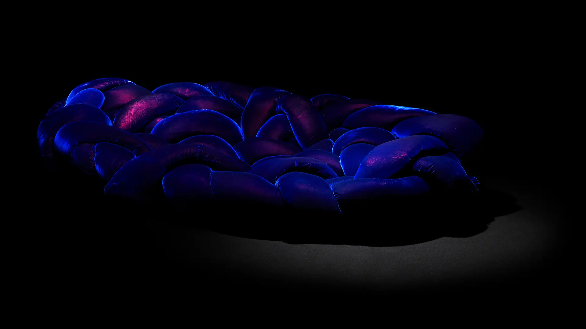 Edra - Boa