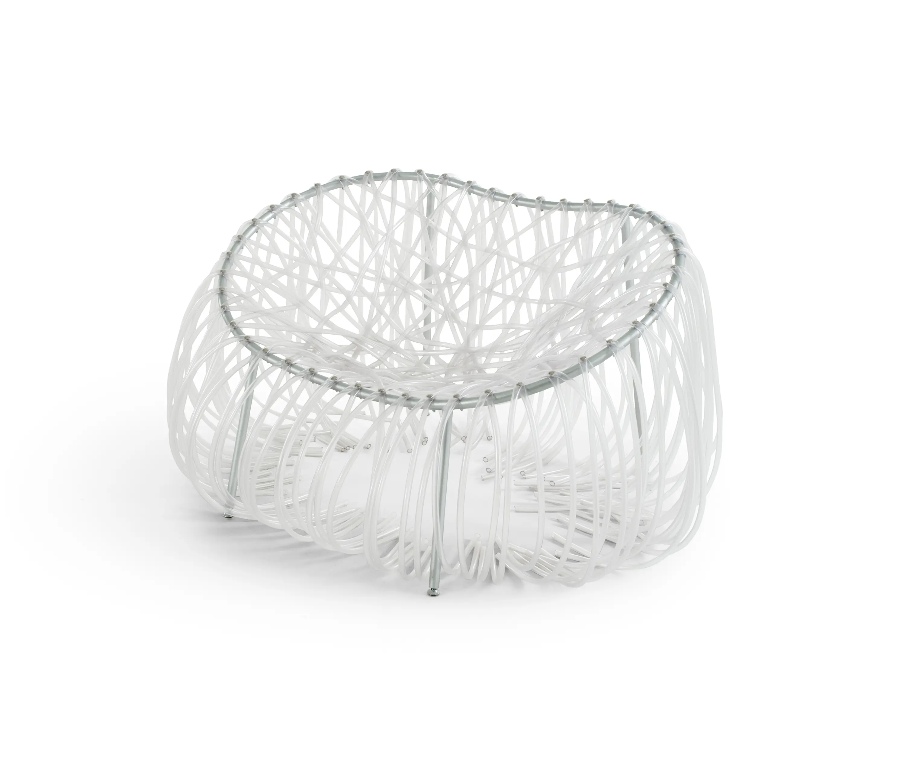 Edra - Anemone