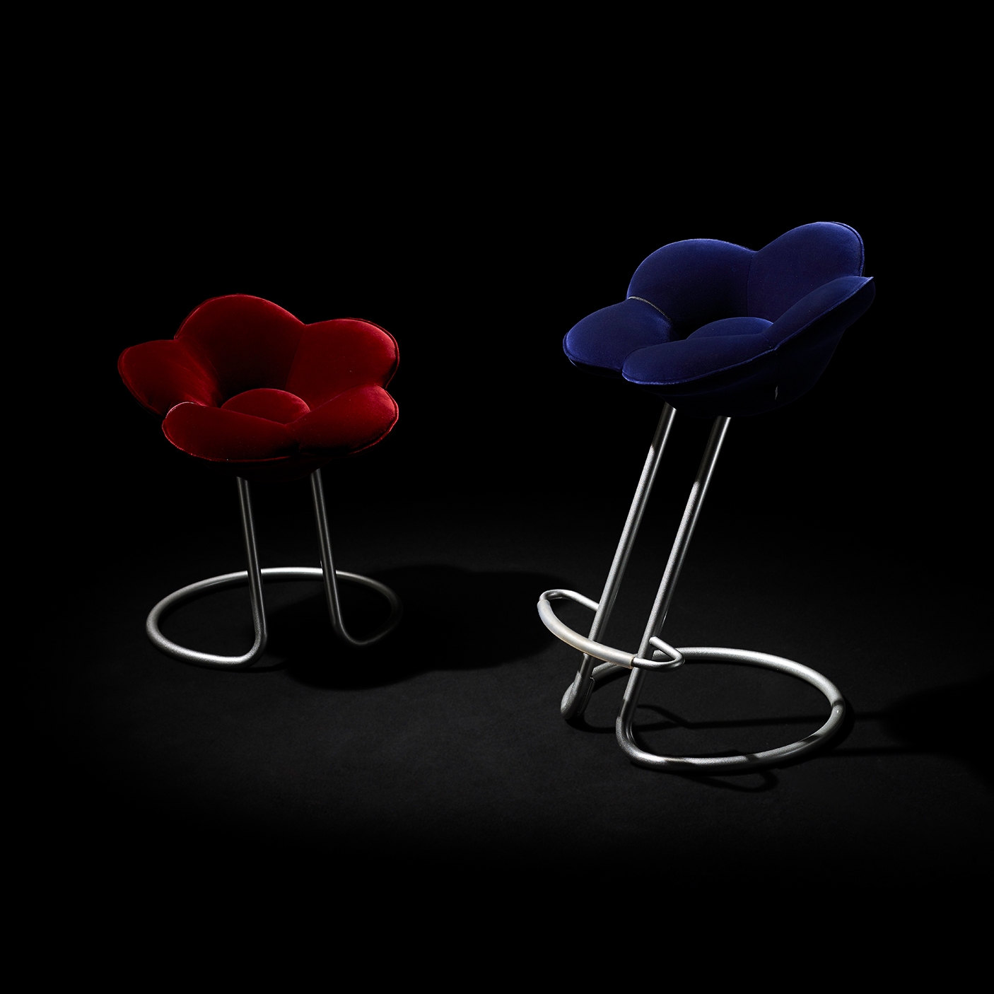 Display product Soshun from manufacturer Edra