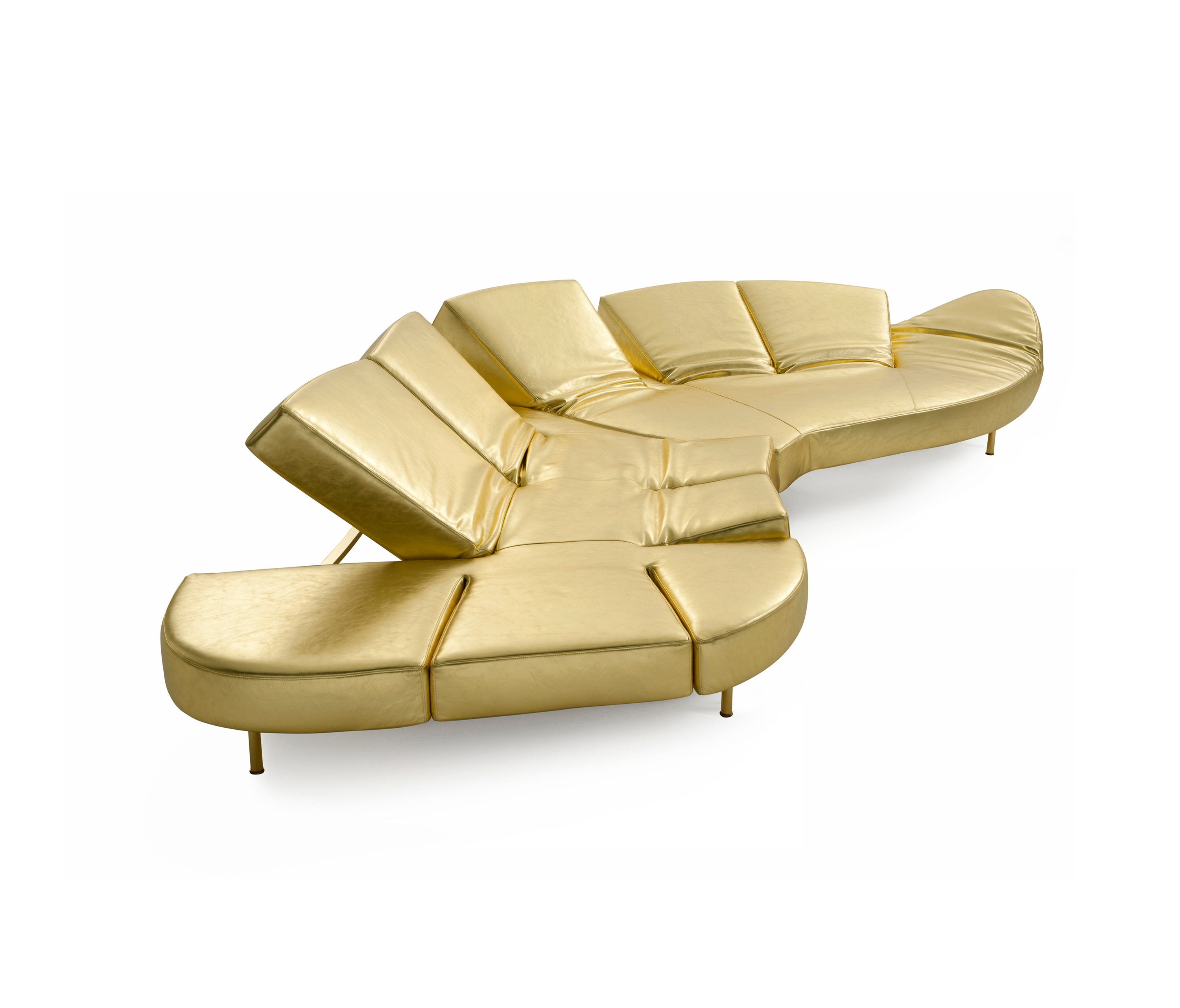 Mostra il prodotto Flap del produttore Edra