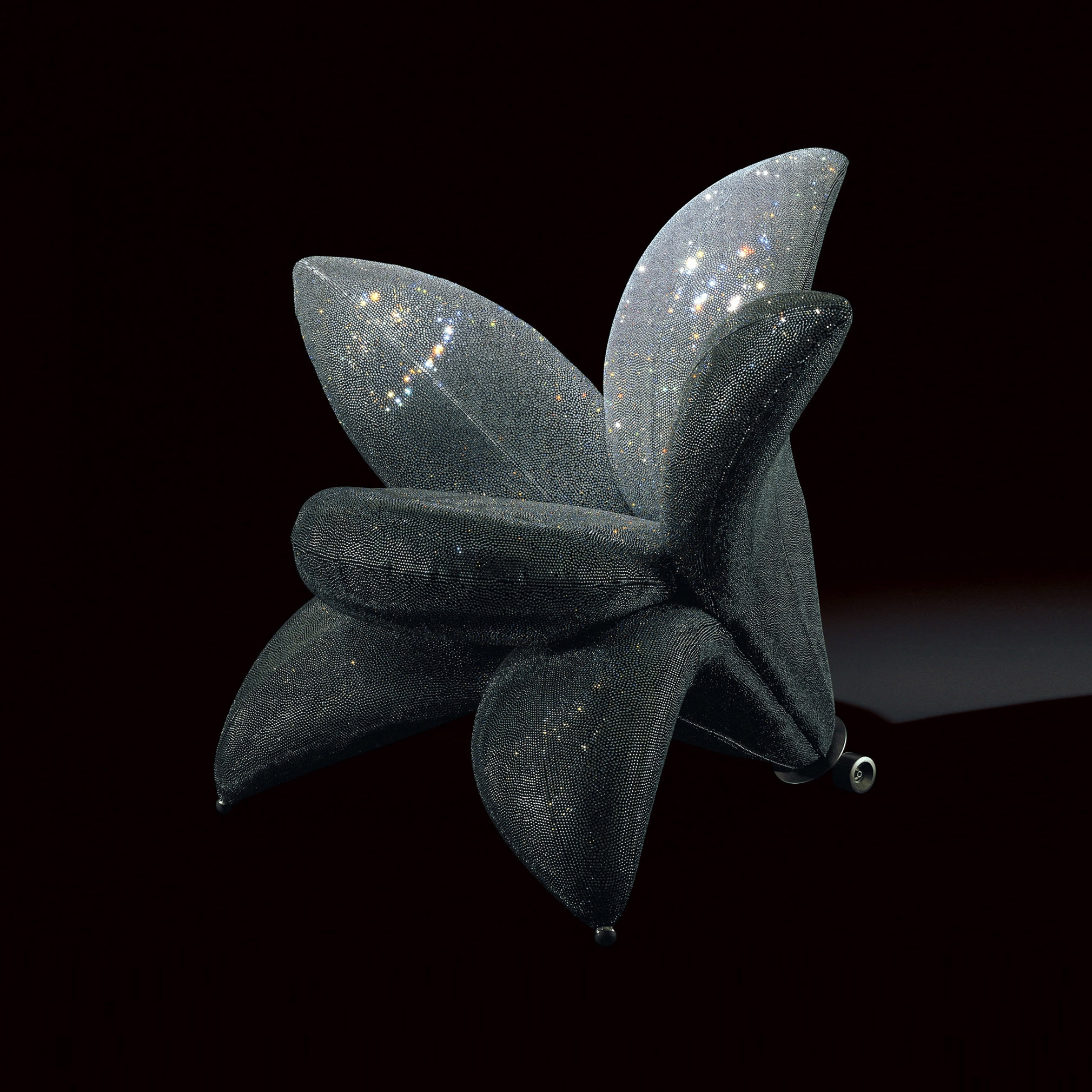 Mostra il prodotto Getsuen Diamond del produttore Edra