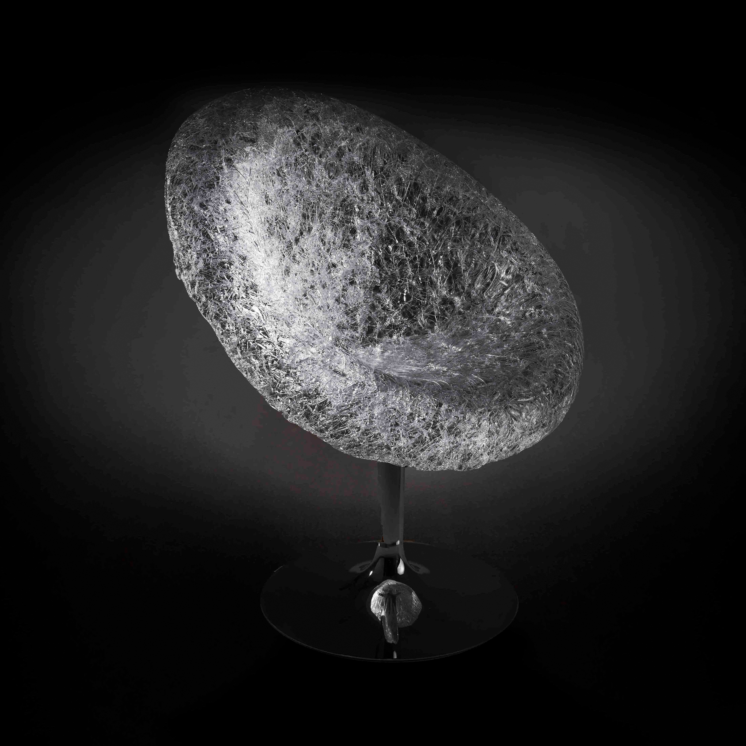 Display product Ester from manufacturer Edra