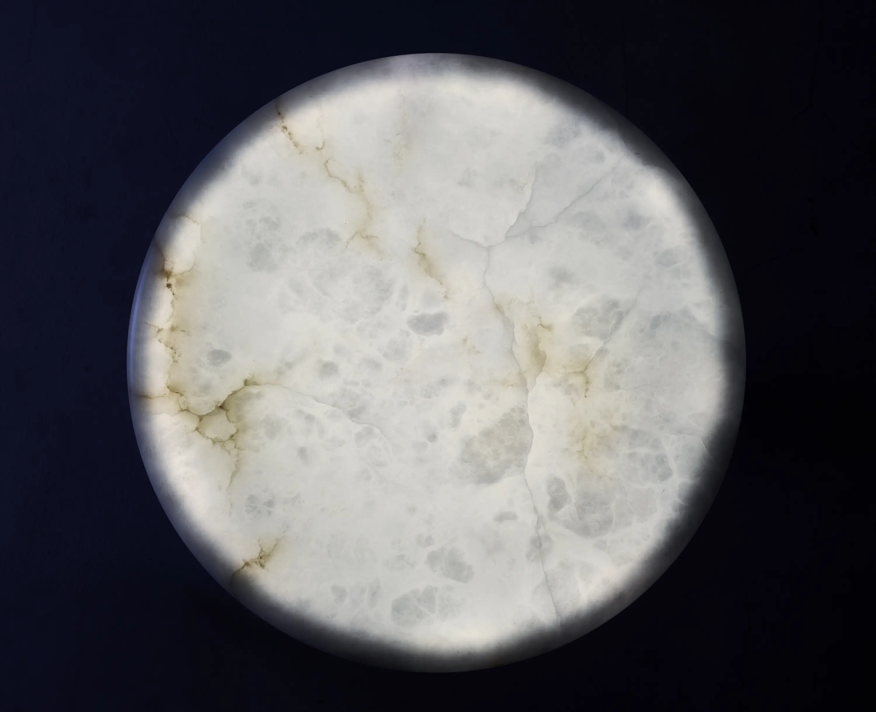 Edra - Full Moon