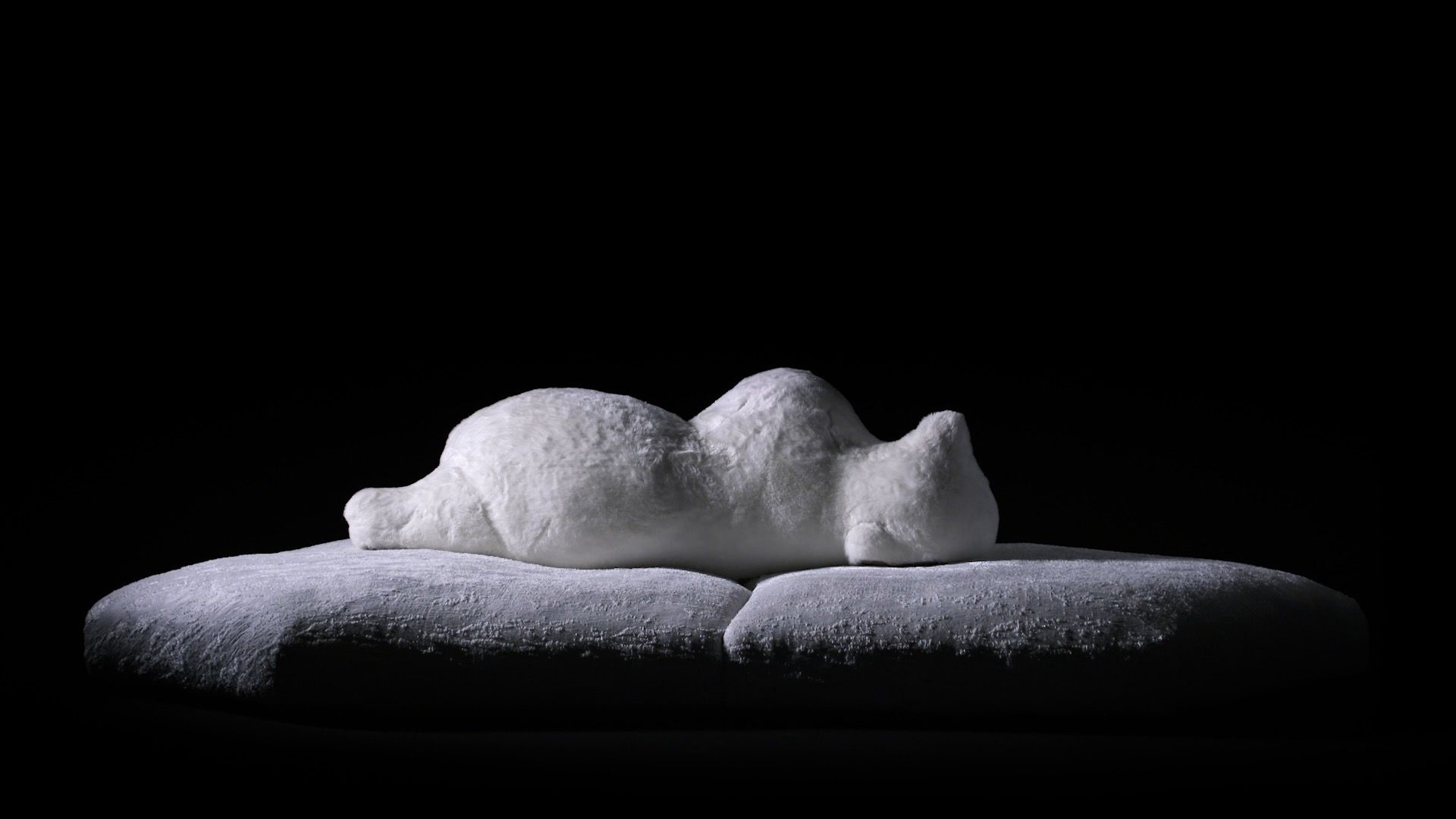 Produkt Pack des Herstellers Edra anzeigen