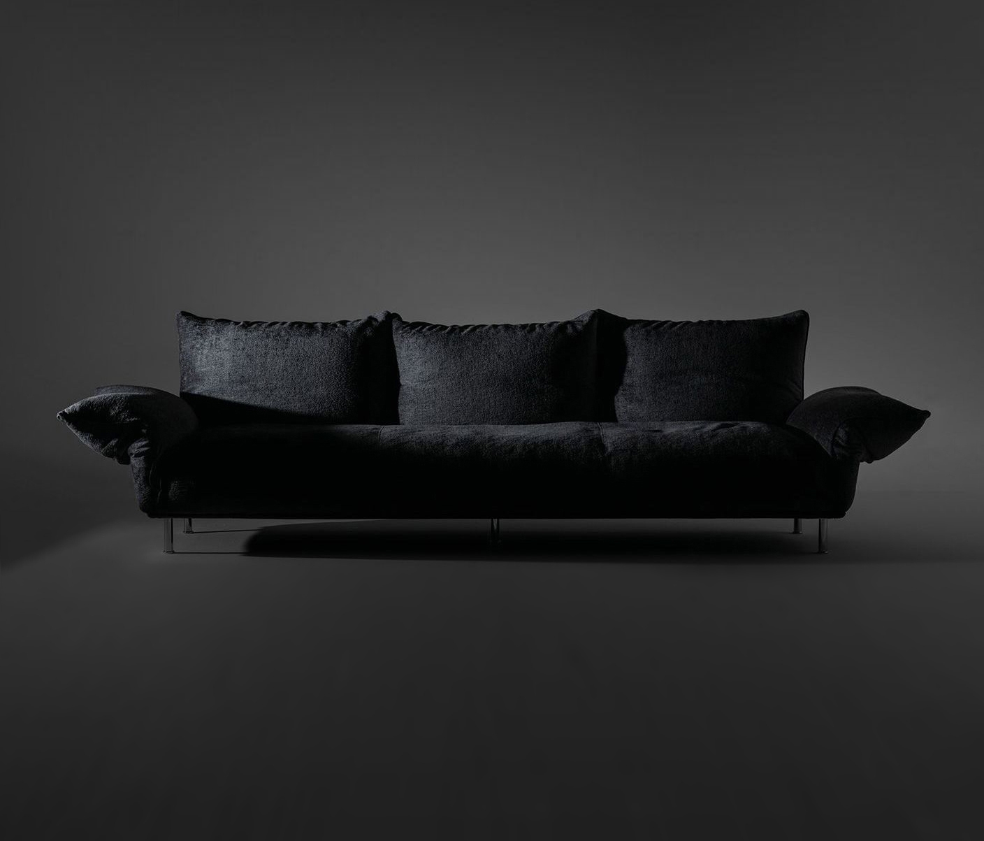 Afficher le produit Standalto du fabricant Edra