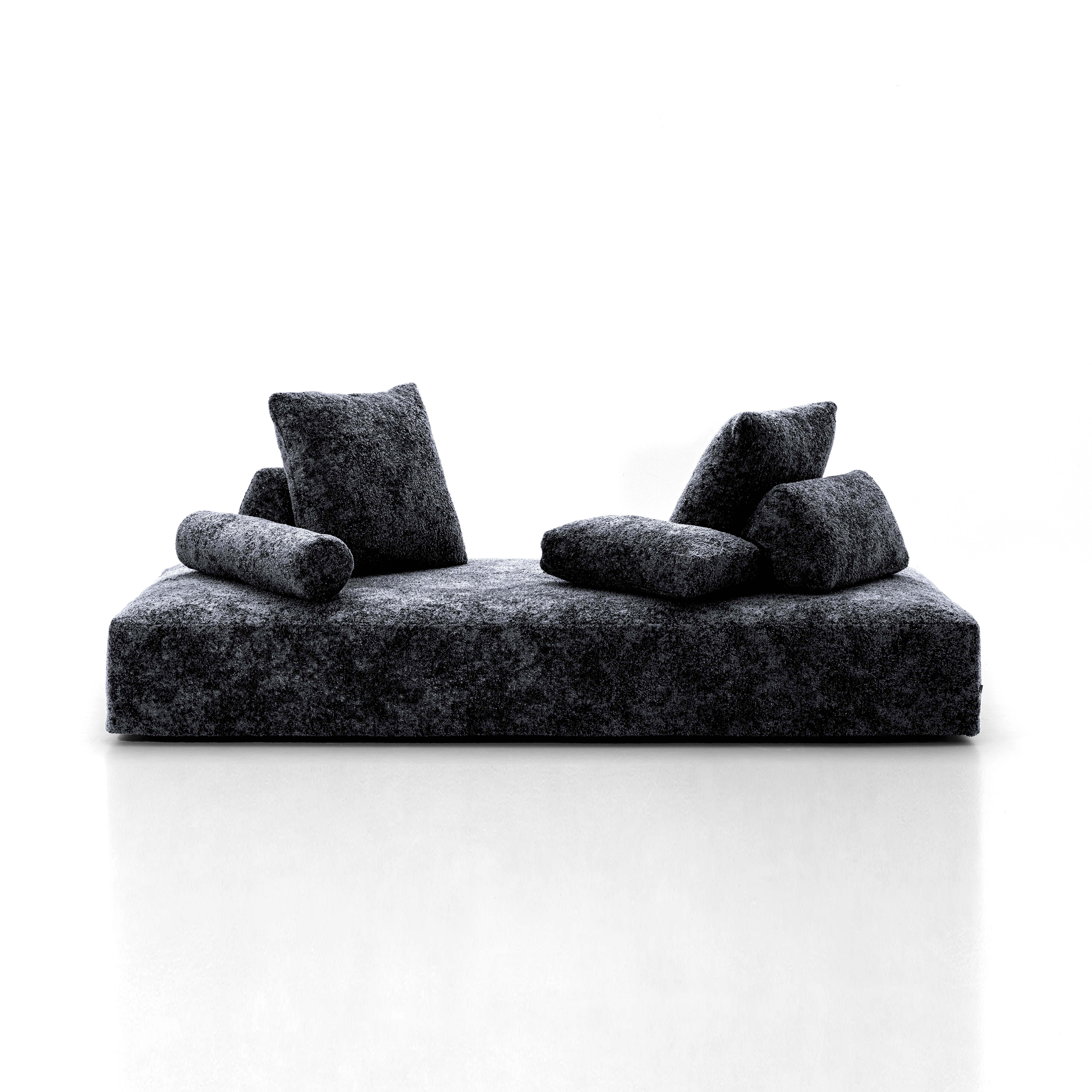 Sherazade Outdoor - Every Stone Collection