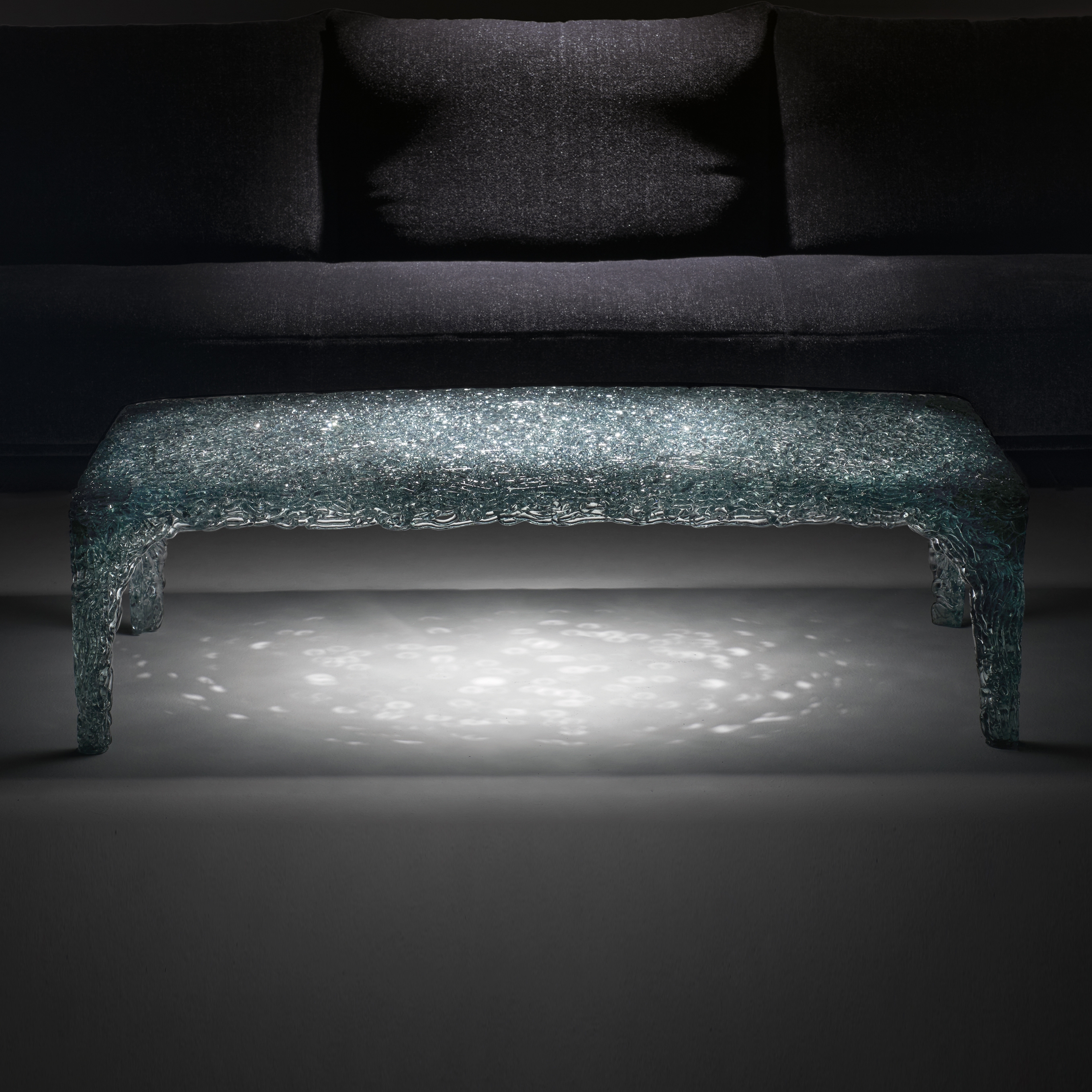 Produkt Veronica Collection des Herstellers Edra anzeigen