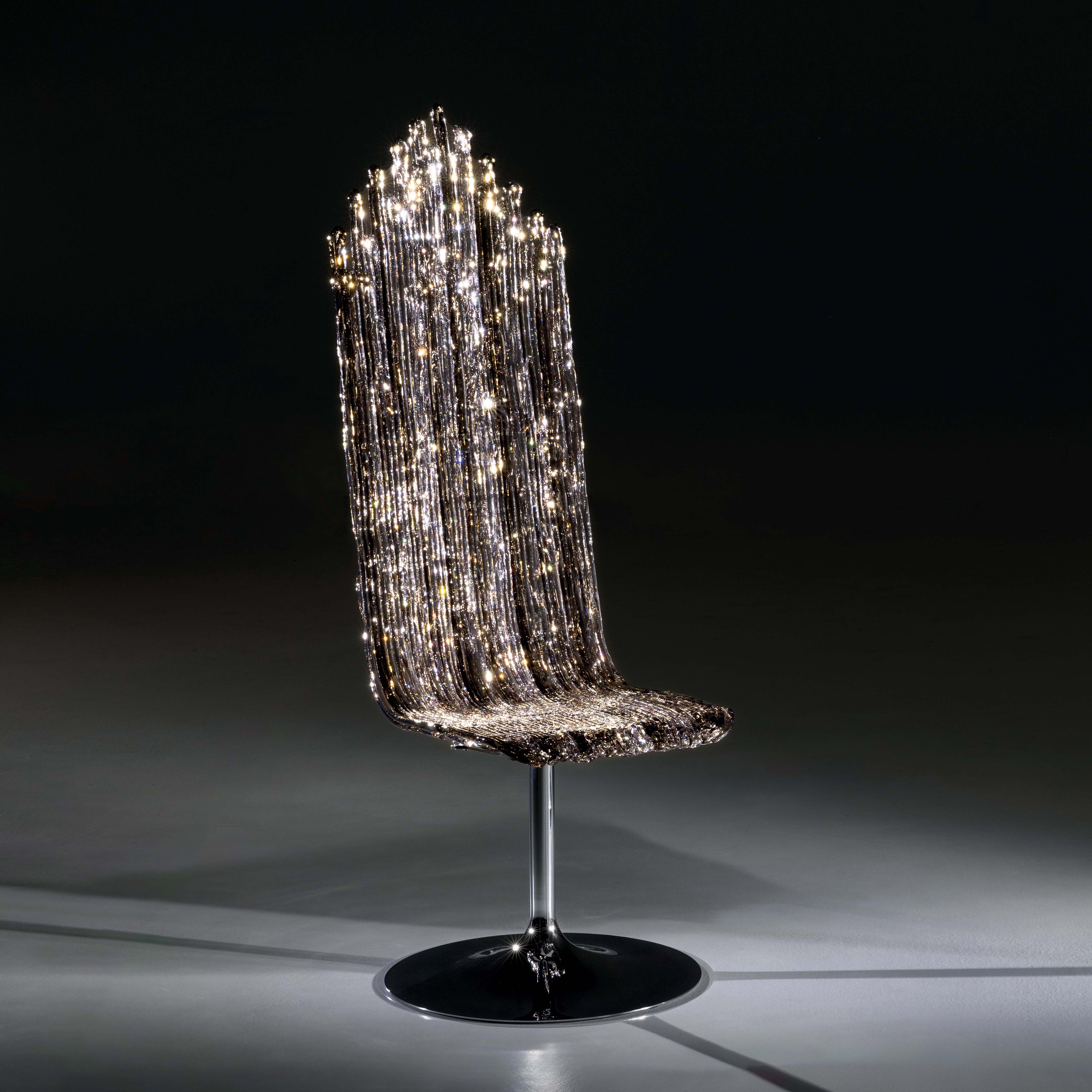 Afficher le produit Milano du fabricant Edra