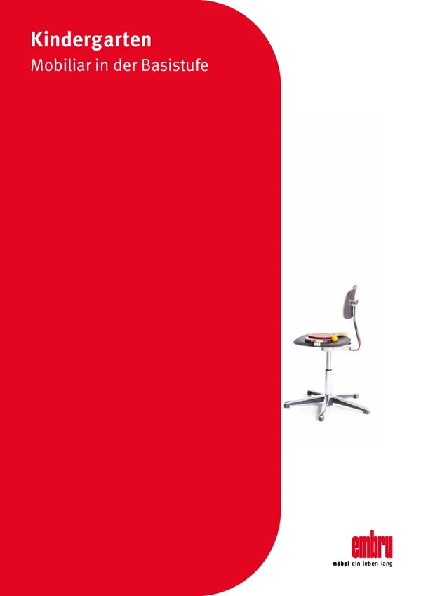 Immagine di anteprima del file Schule Broschuere Kindergarten