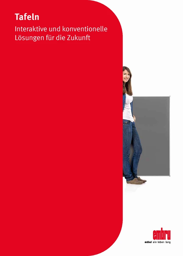 Immagine di anteprima del file Schule Broschuere Tafeln