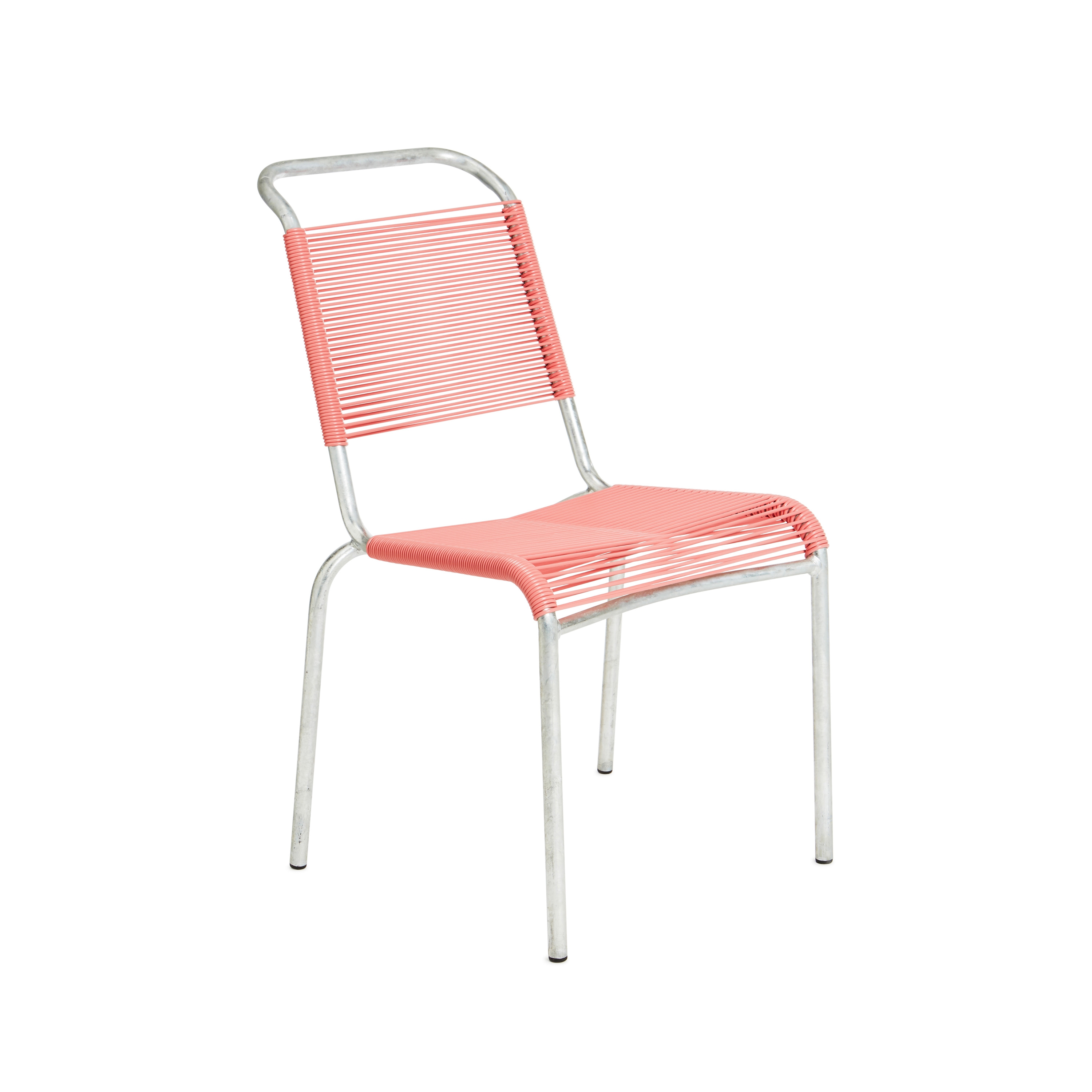Altorfer chair mod. 1140
