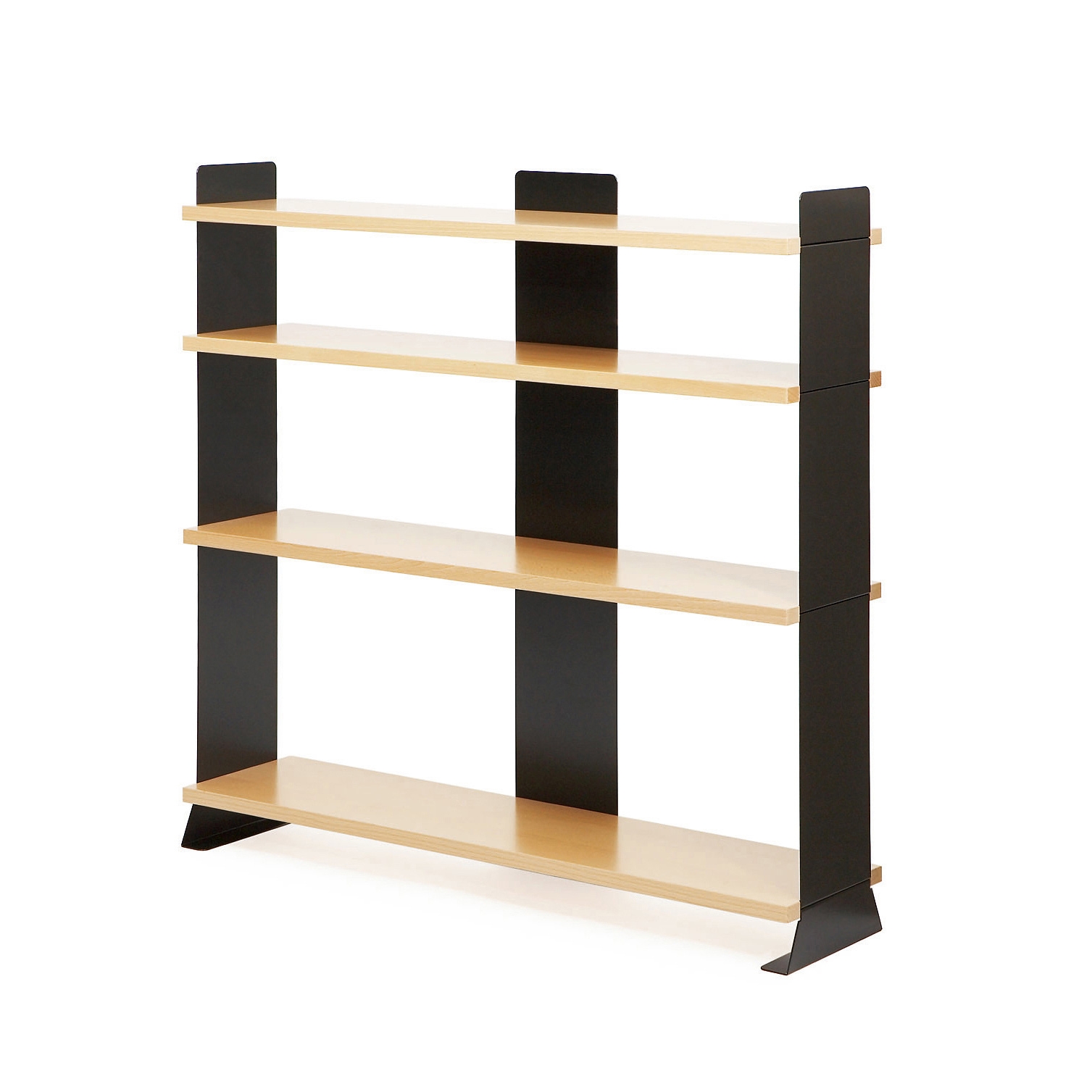 Display product Kienzle shelf mod. 2722 from manufacturer Embru-Werke AG