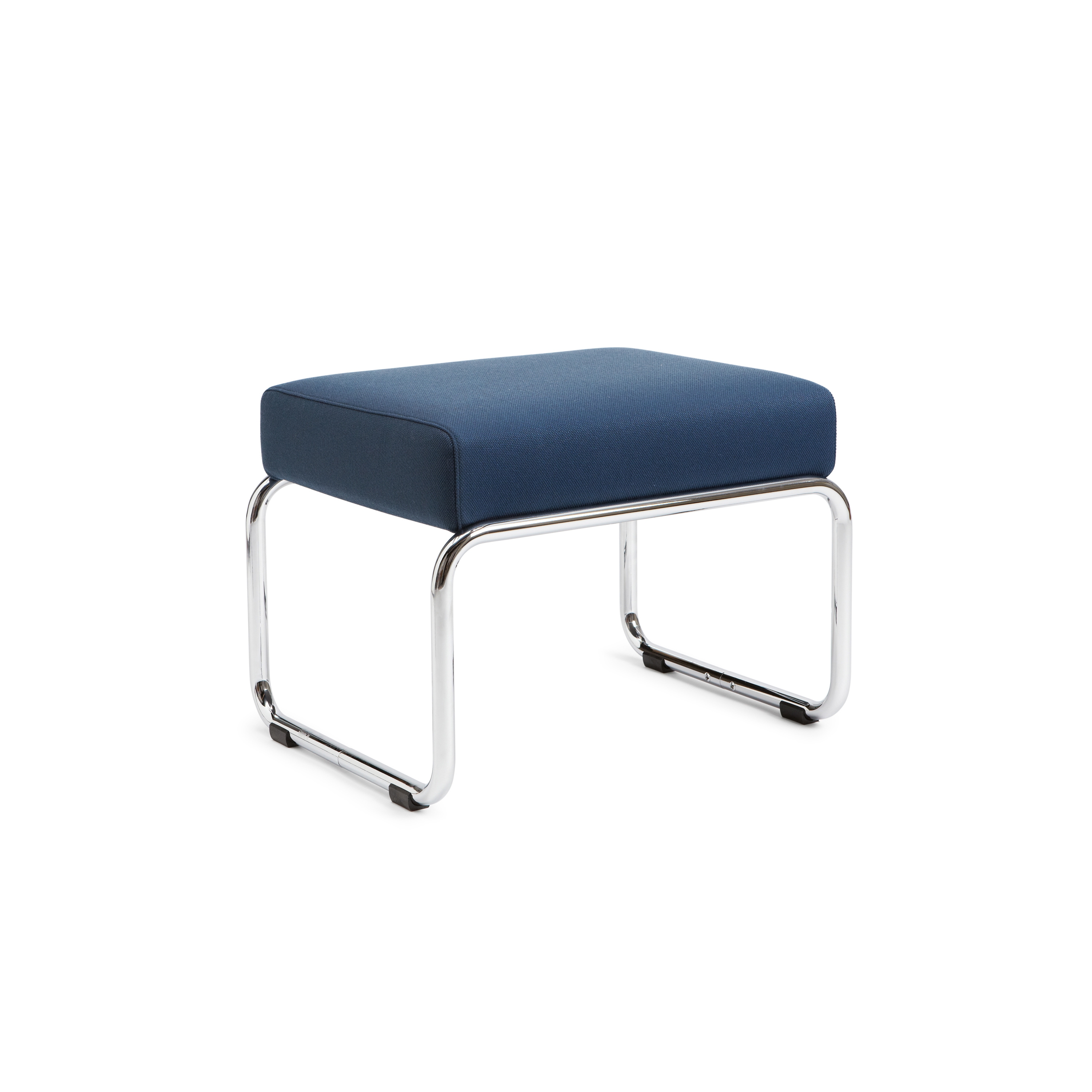 Display product Moser stool mod. 1552 from manufacturer Embru-Werke AG