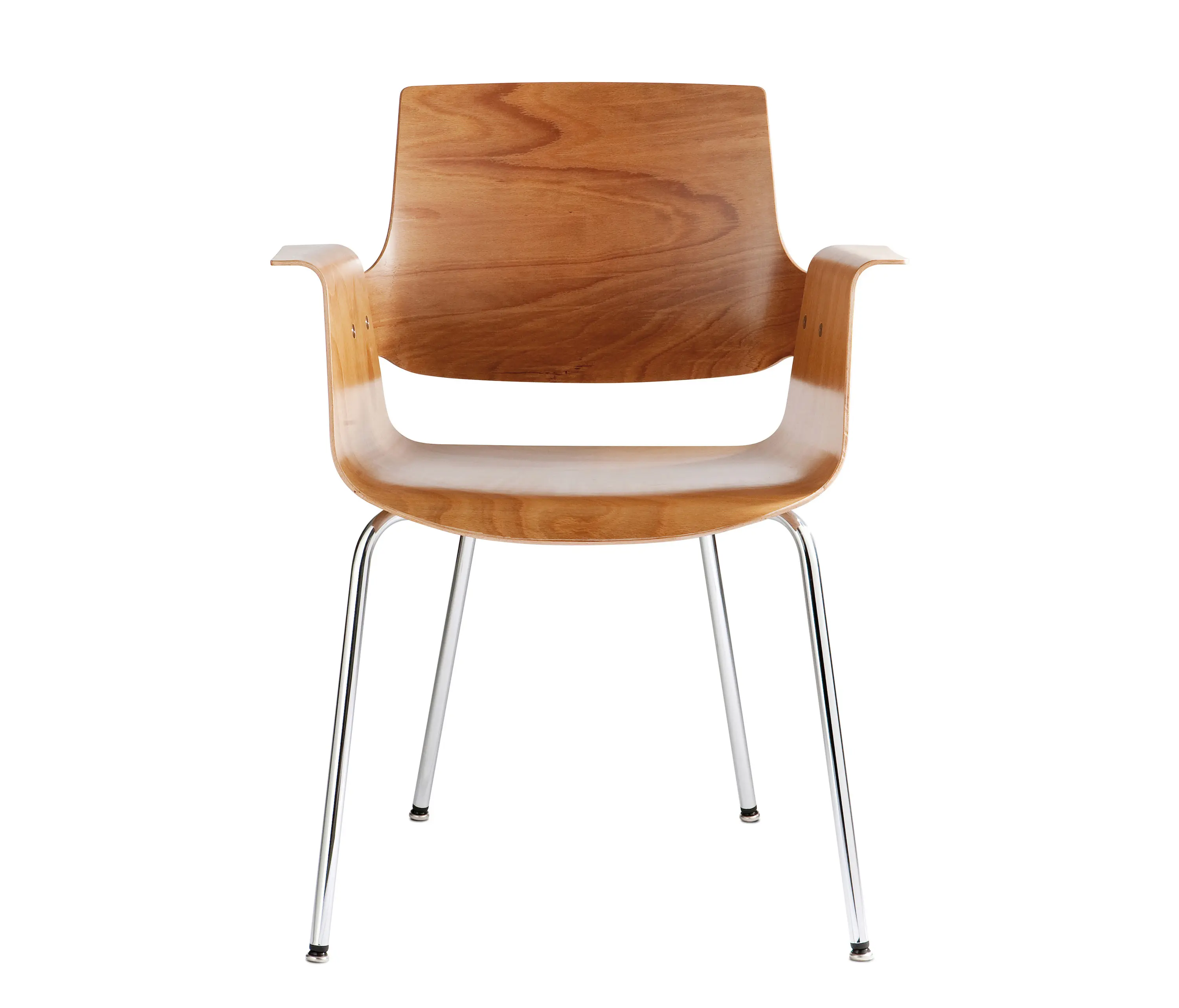 Embru-Werke AG - Marchand chair mod. 4060 | 4064