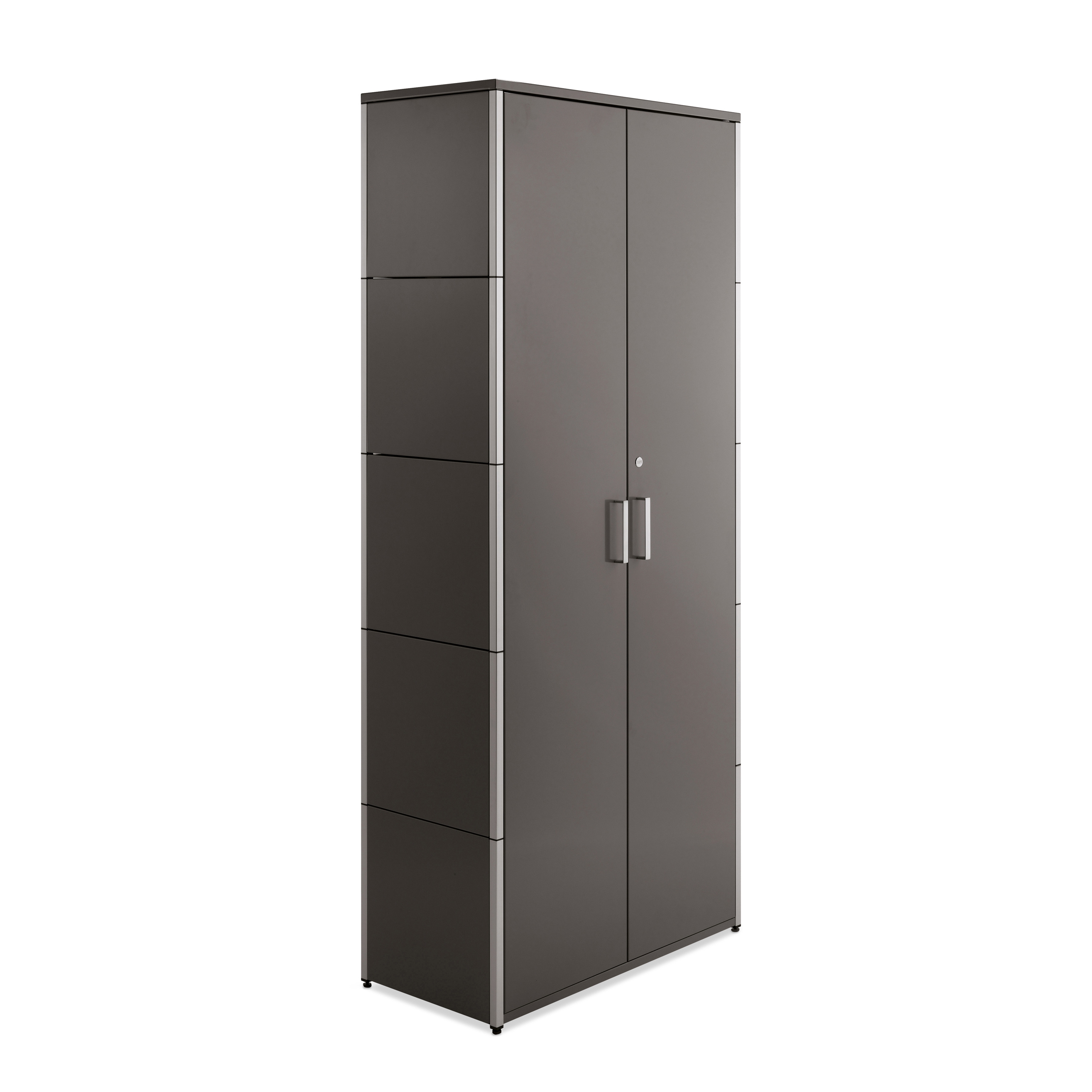 Display product eQ Filing cabinet modul from manufacturer Embru-Werke AG
